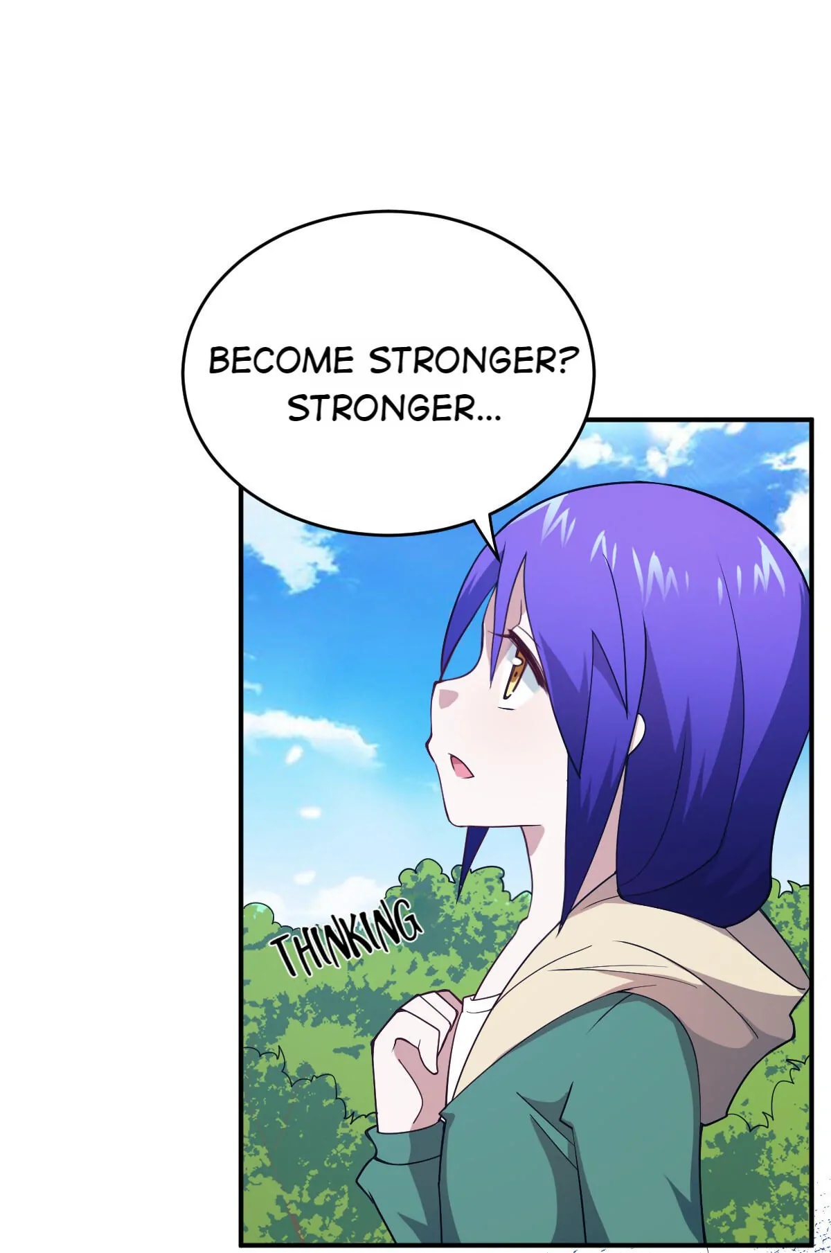 Page 38 of Chapter 85