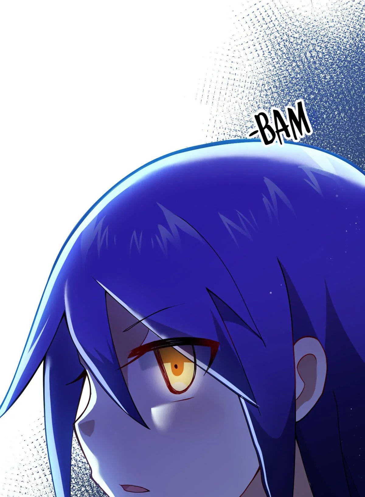 Page 39 of Chapter 85
