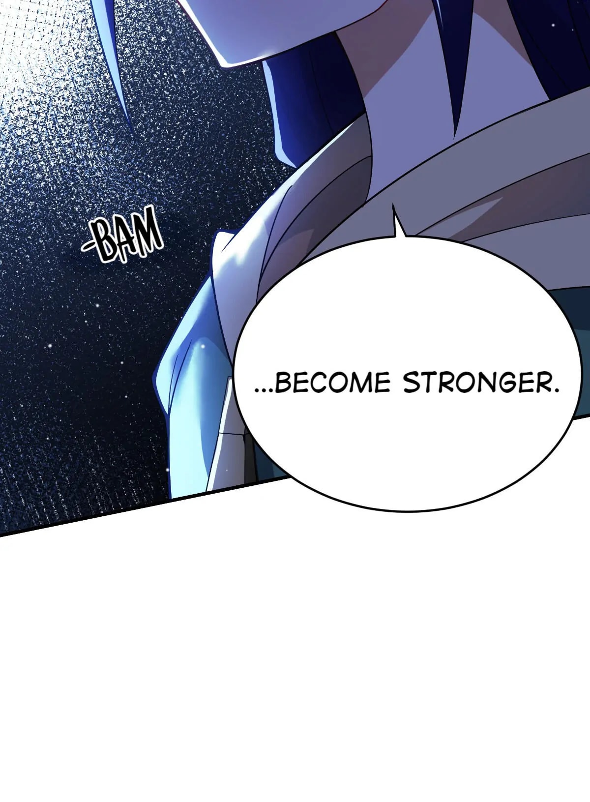 Page 40 of Chapter 85