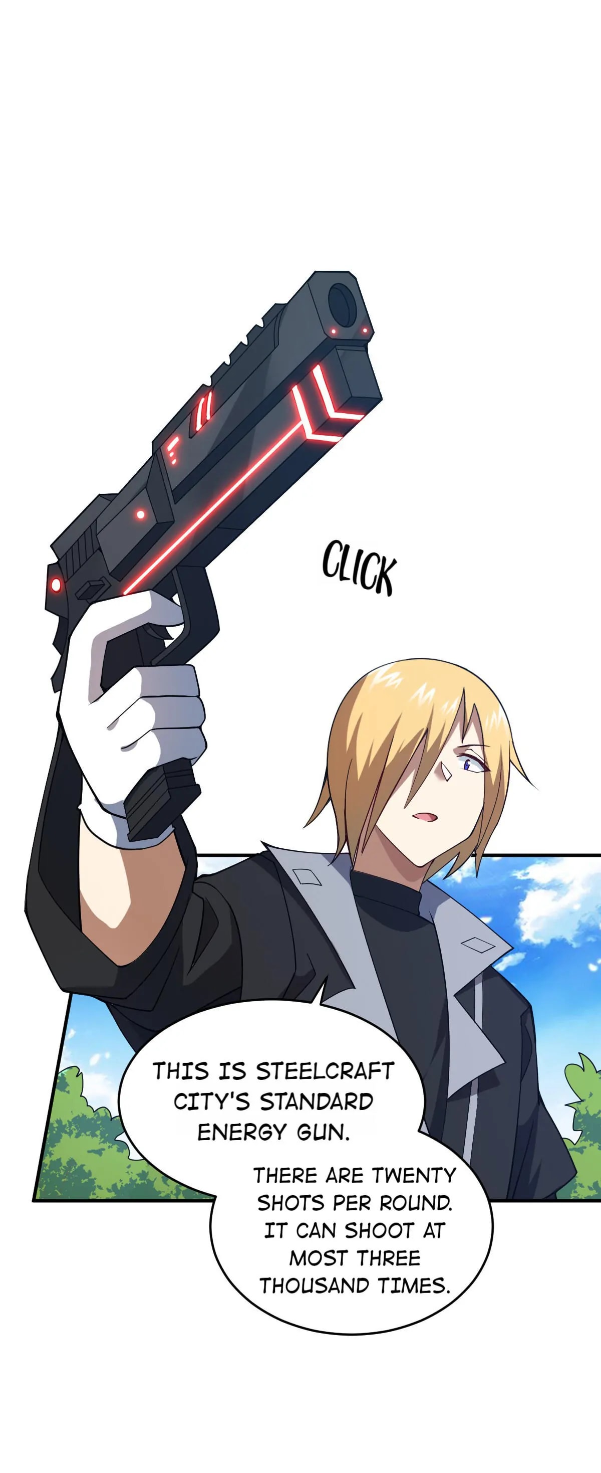 Page 41 of Chapter 85