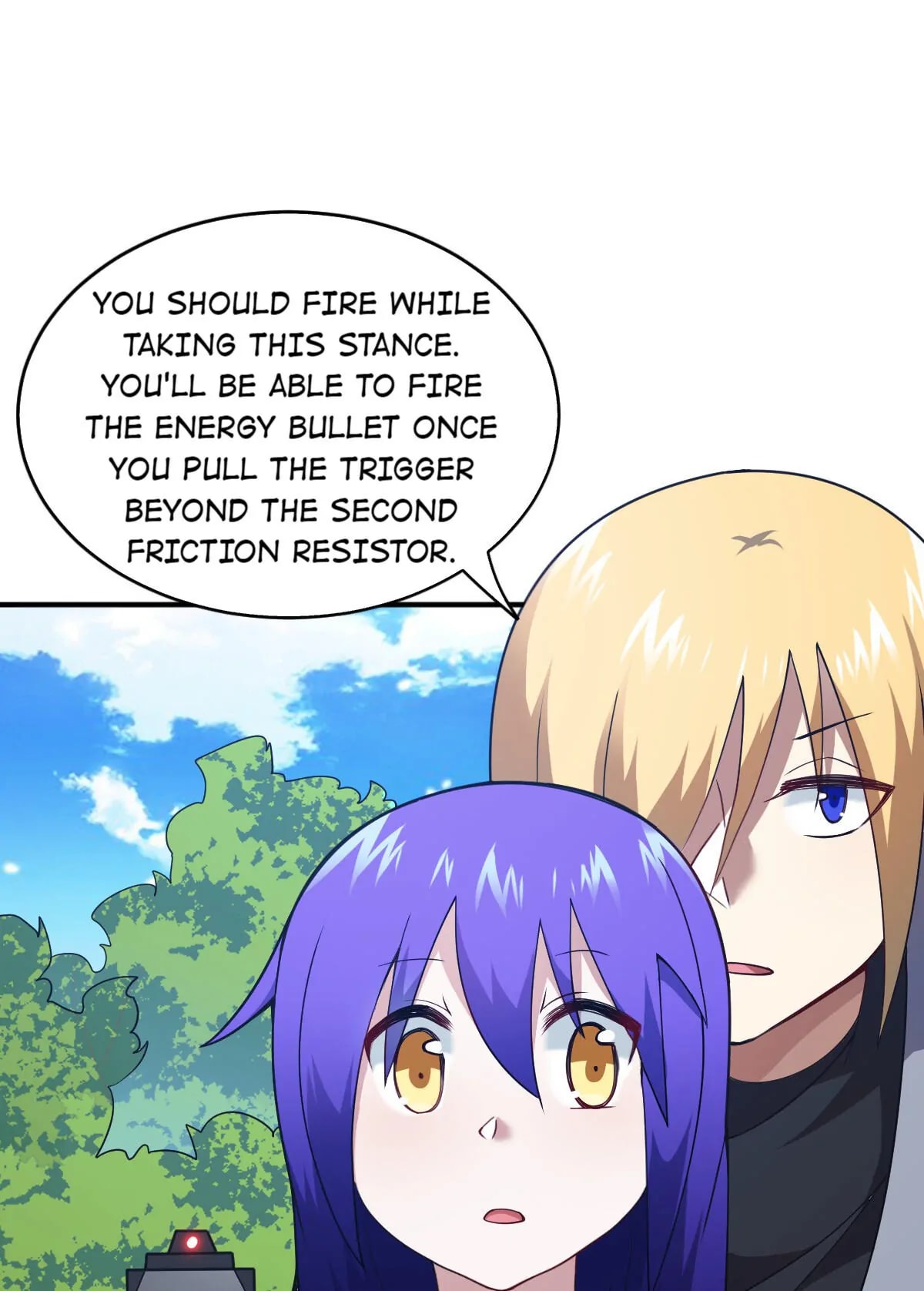 Page 42 of Chapter 85