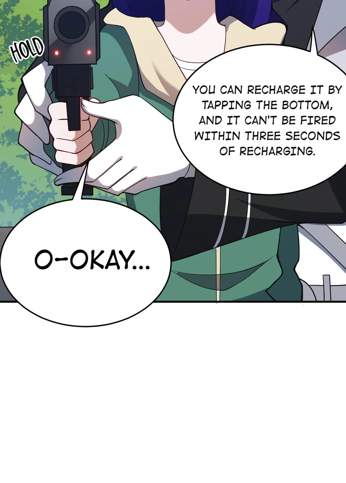 Page 43 of Chapter 85