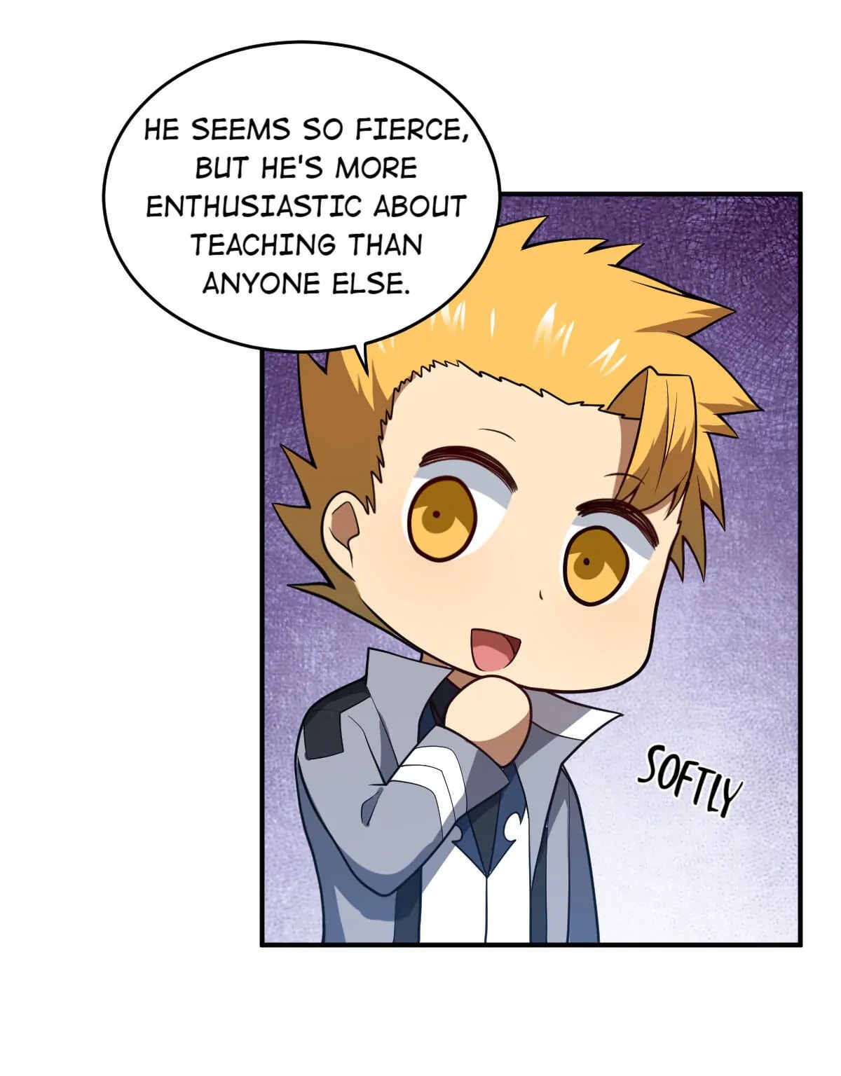 Page 44 of Chapter 85