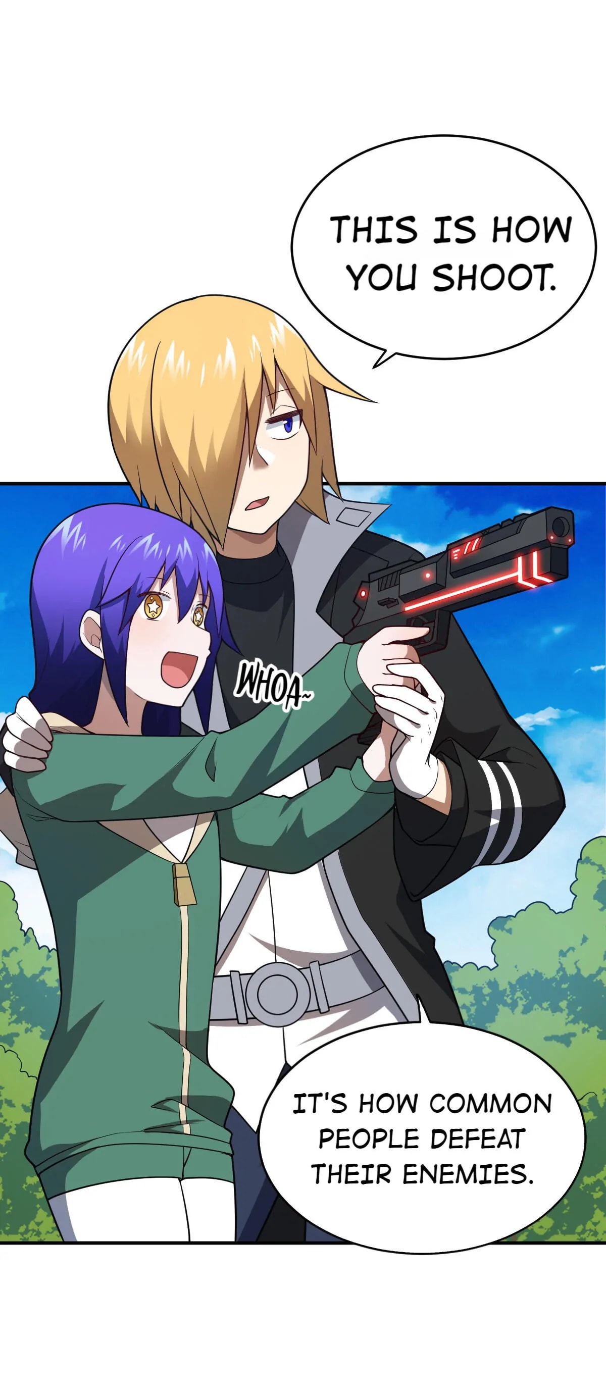 Page 46 of Chapter 85