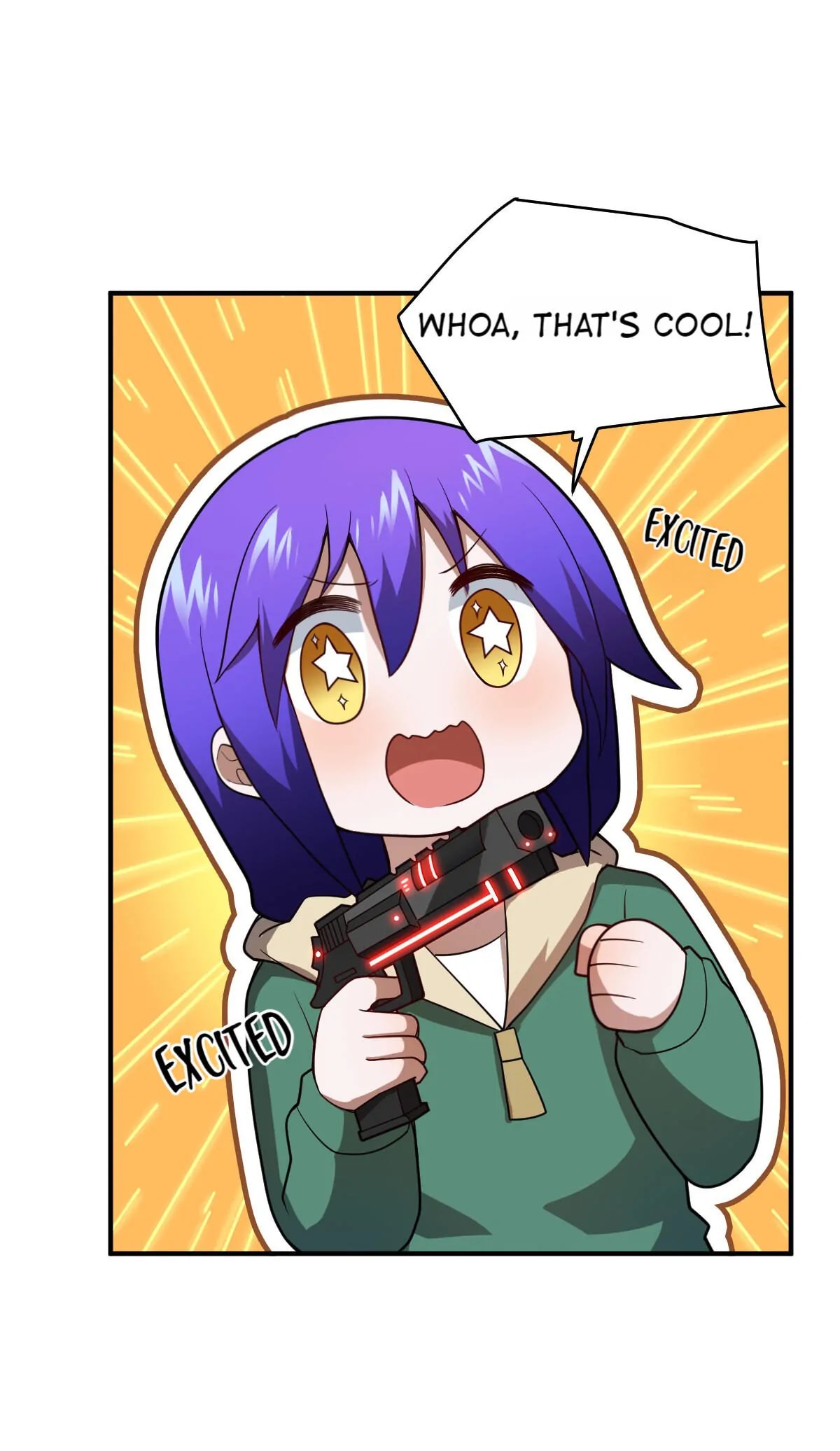 Page 47 of Chapter 85