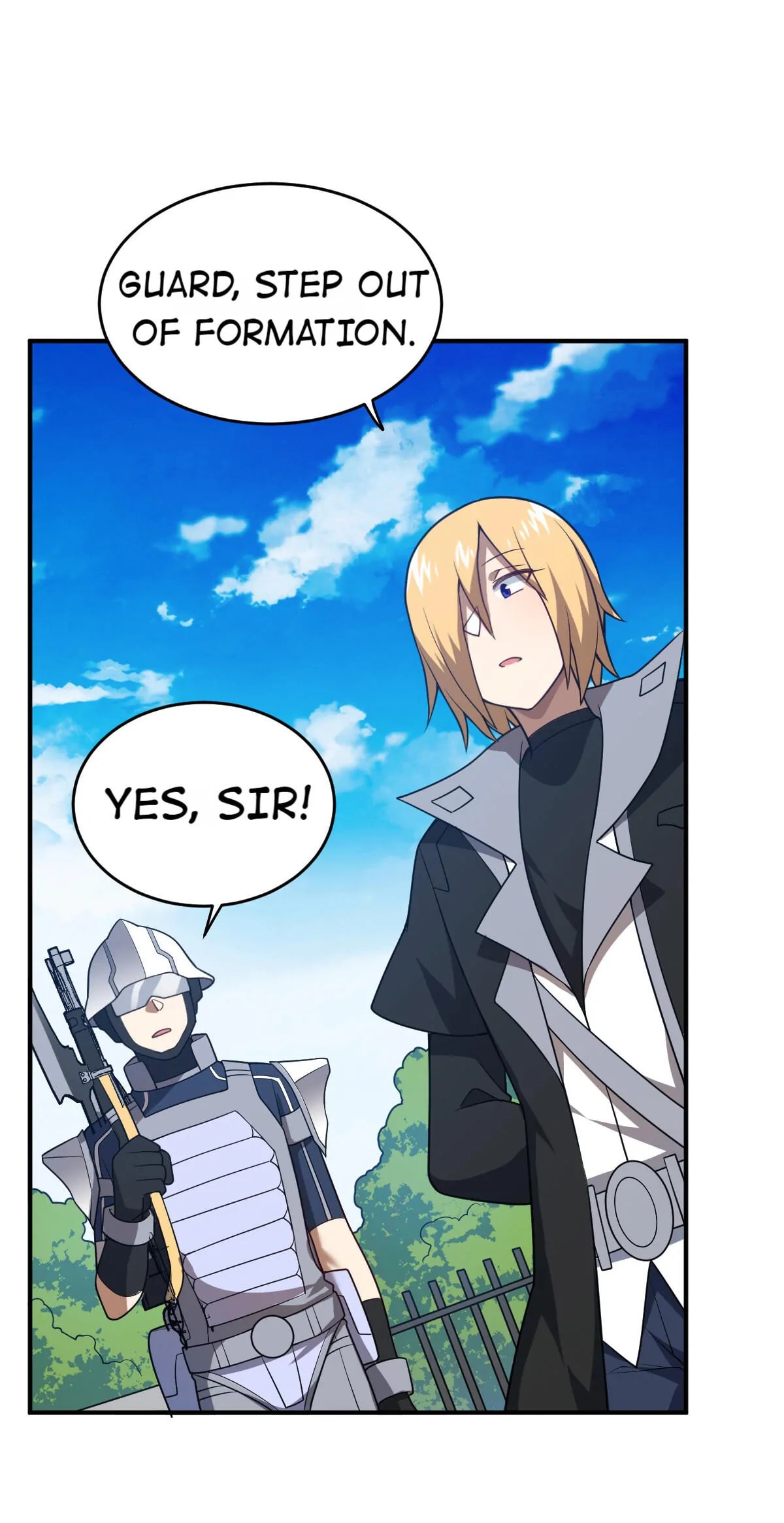 Page 48 of Chapter 85