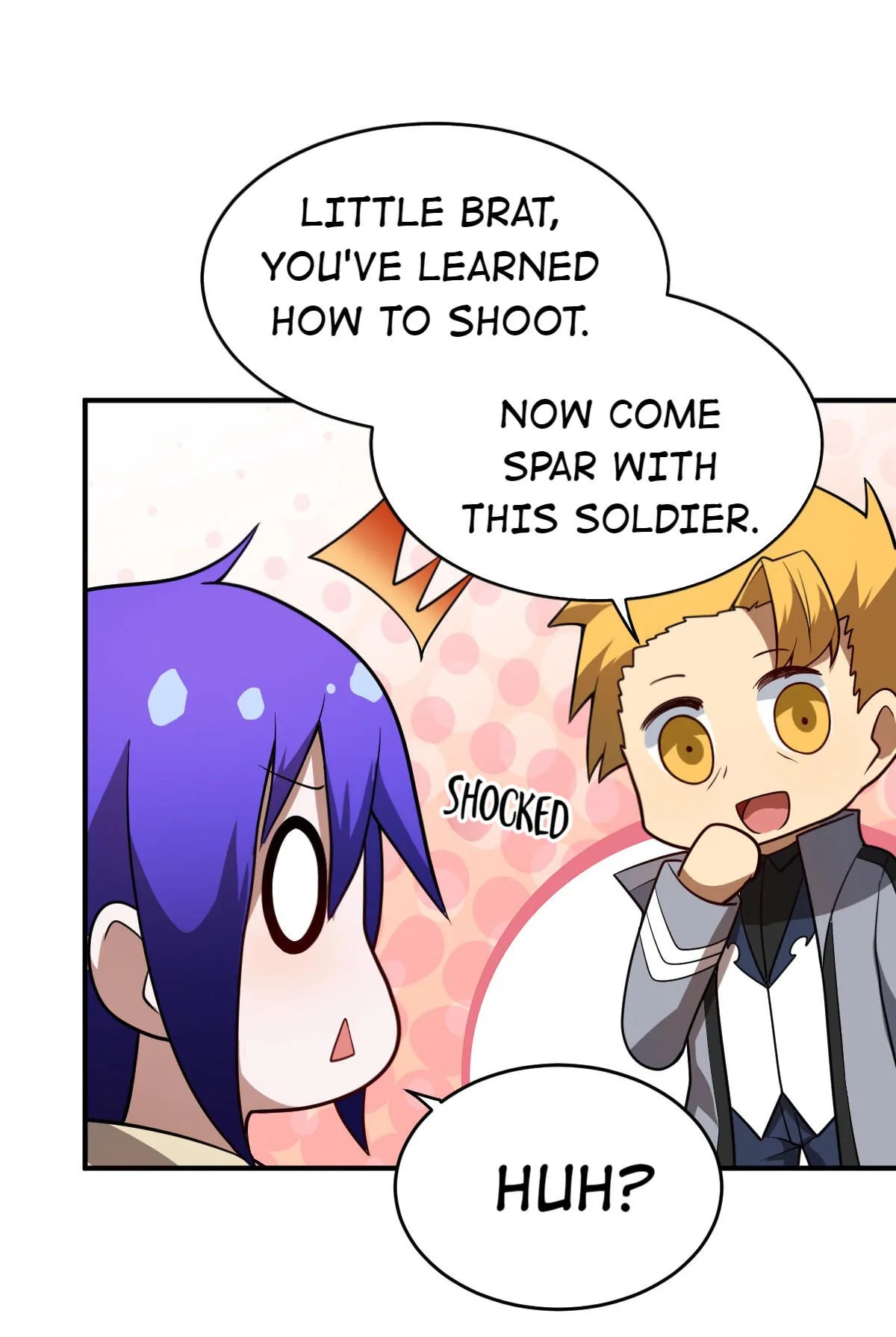 Page 49 of Chapter 85