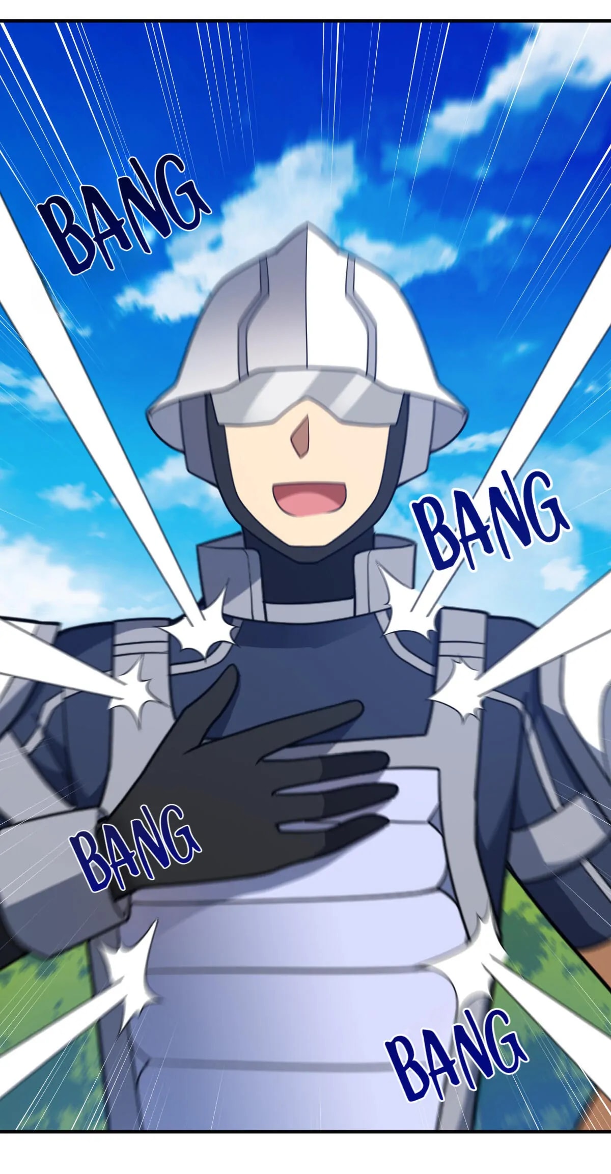 Page 51 of Chapter 85
