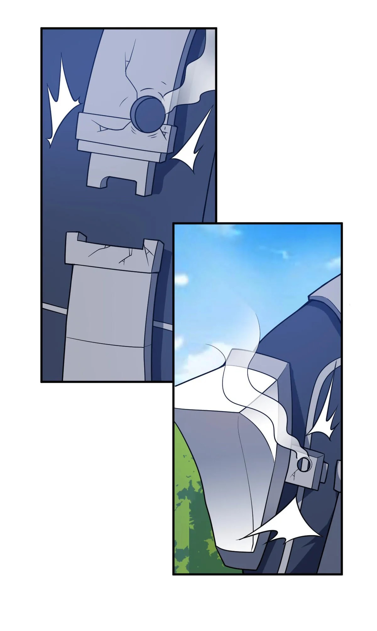 Page 52 of Chapter 85