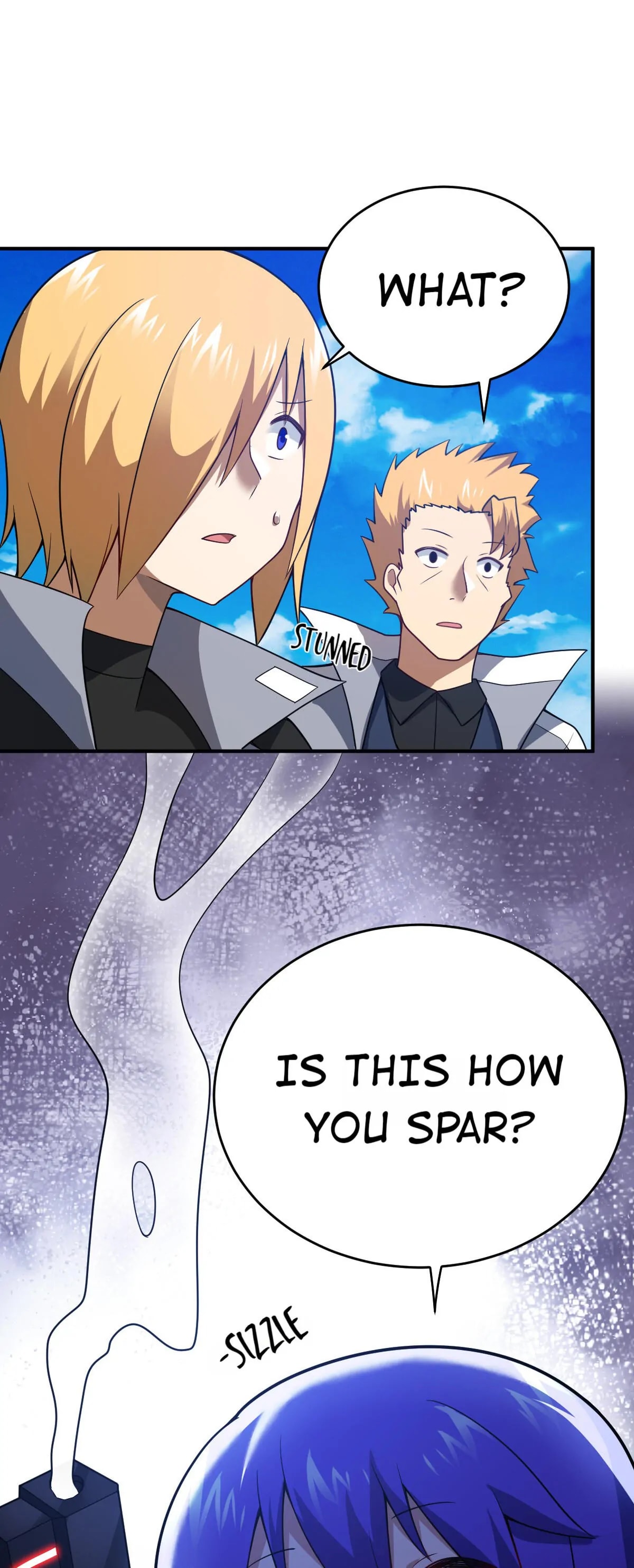 Page 54 of Chapter 85