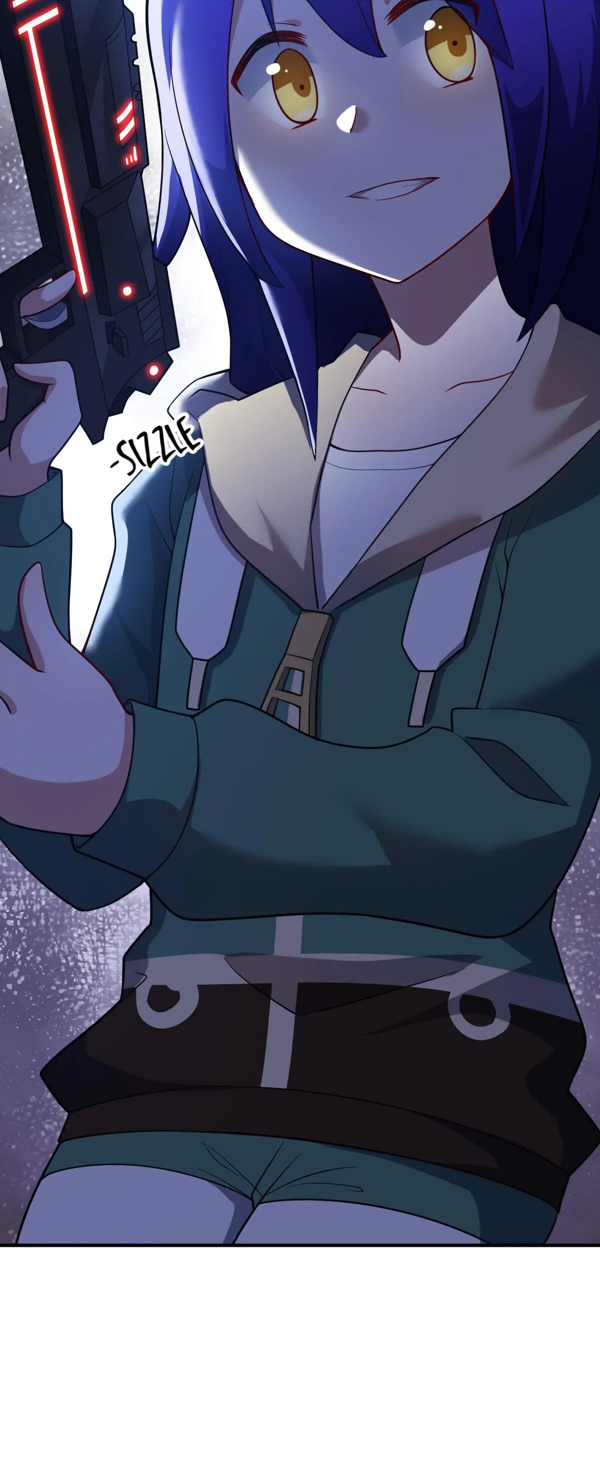 Page 55 of Chapter 85