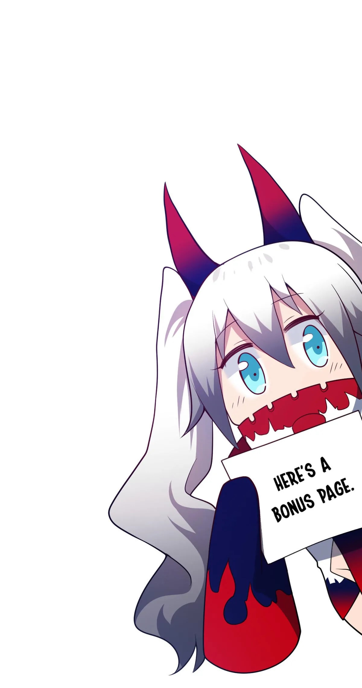 Page 56 of Chapter 85
