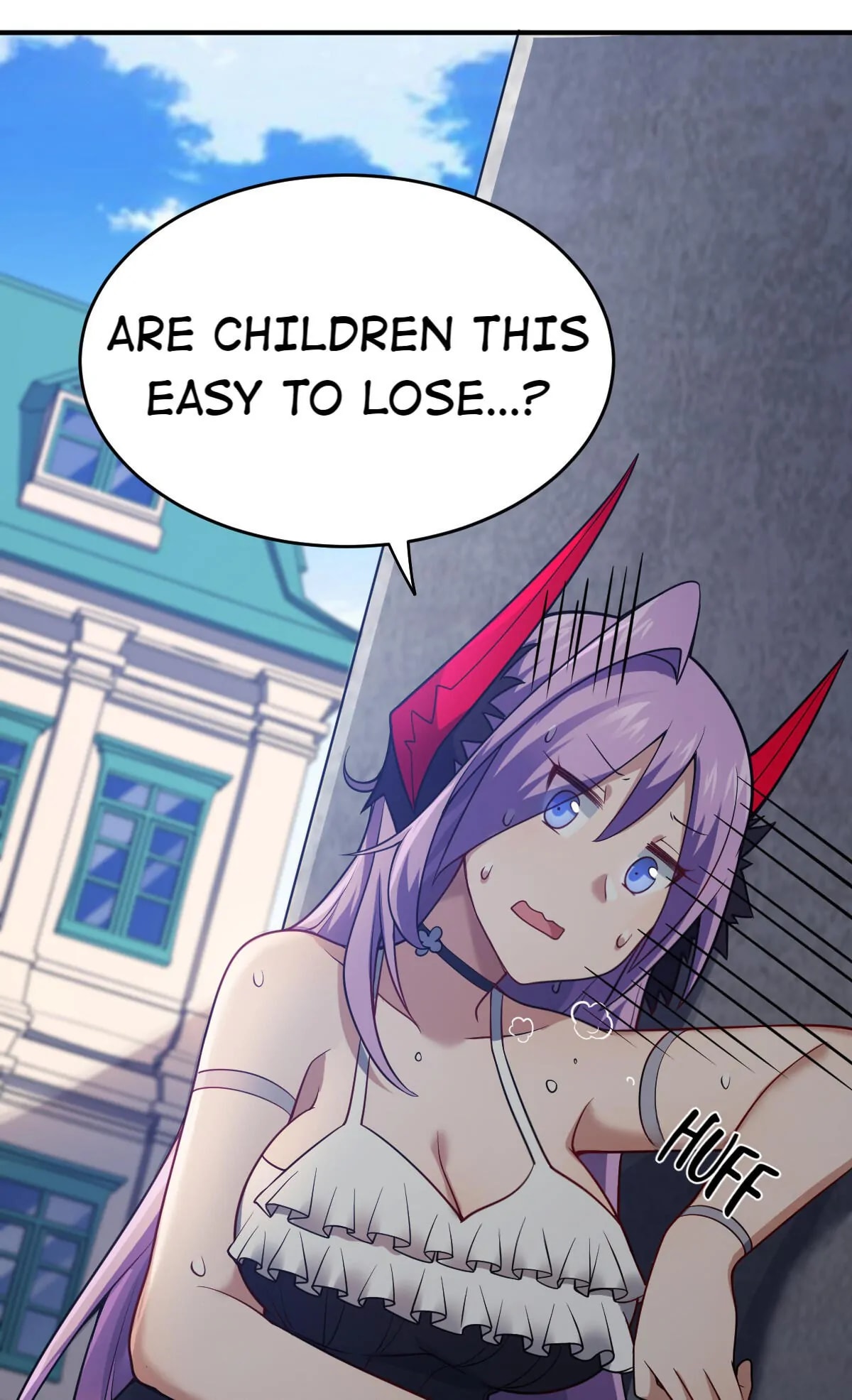 Page 57 of Chapter 85