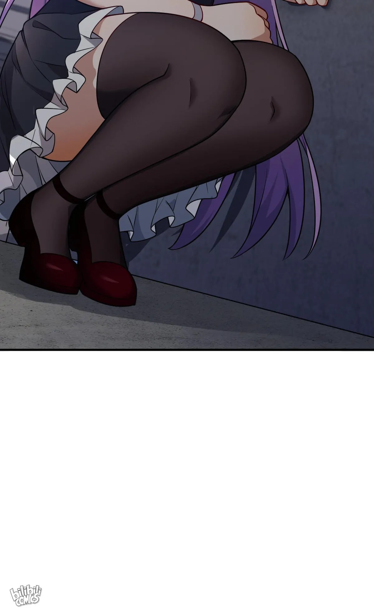 Page 58 of Chapter 85