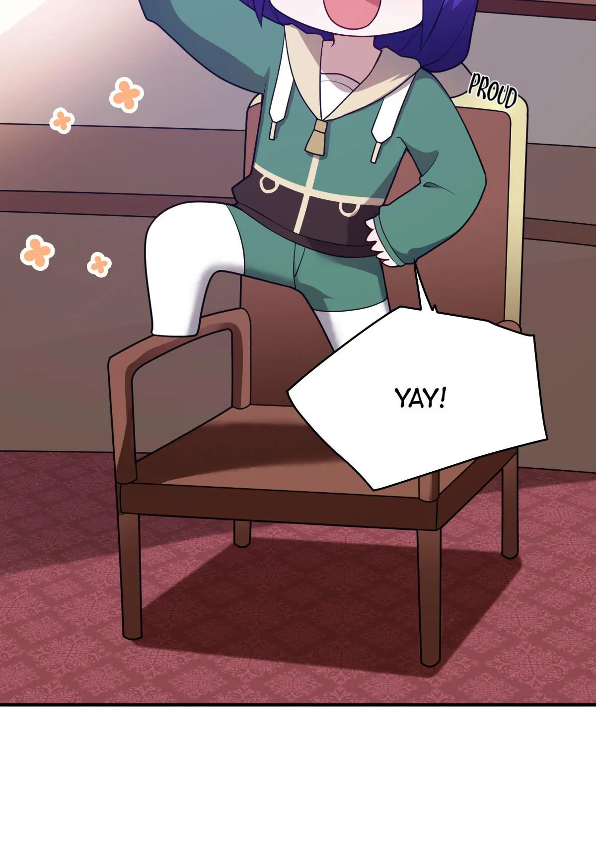 Page 3 of Chapter 86