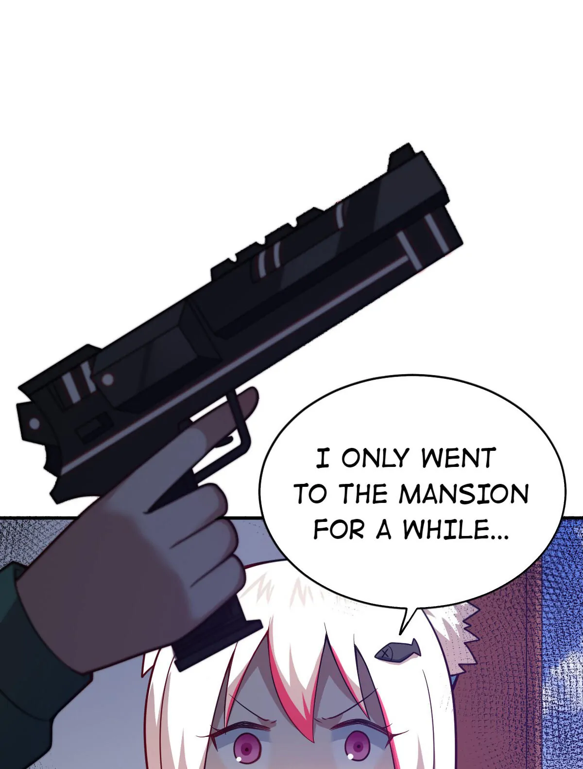 Page 4 of Chapter 86