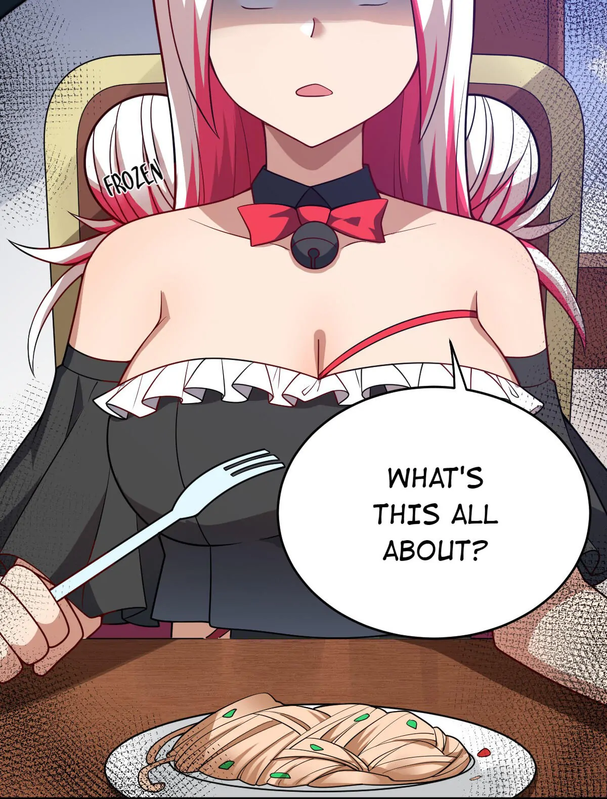 Page 5 of Chapter 86