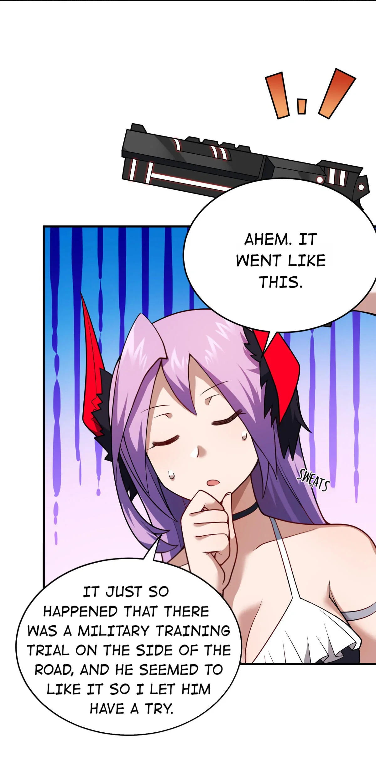 Page 6 of Chapter 86