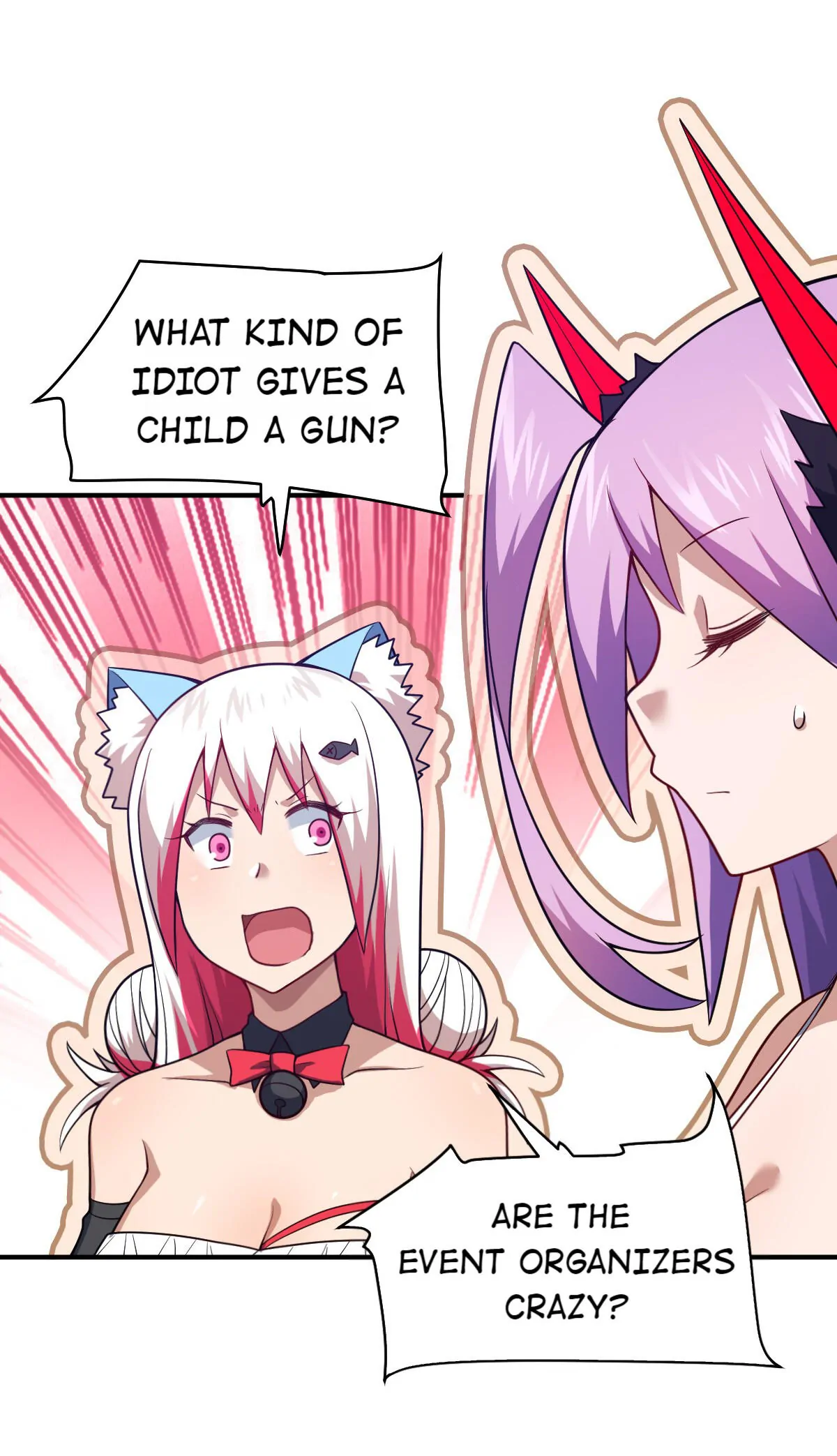 Page 7 of Chapter 86