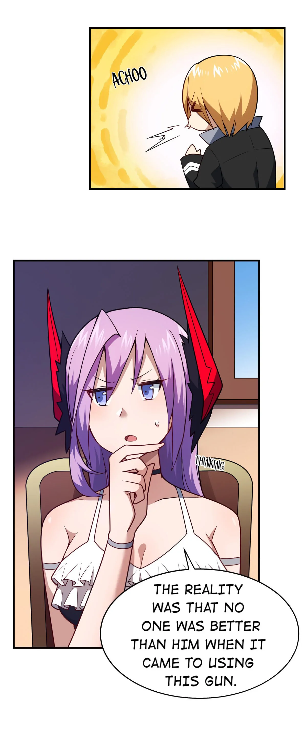 Page 8 of Chapter 86