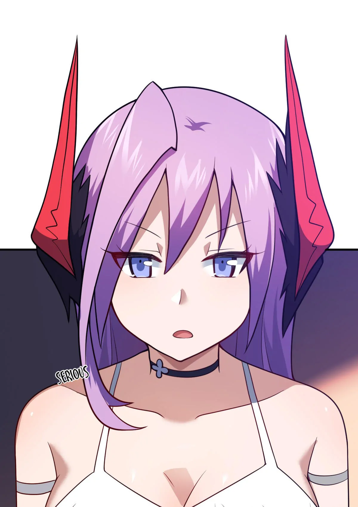 Page 9 of Chapter 86