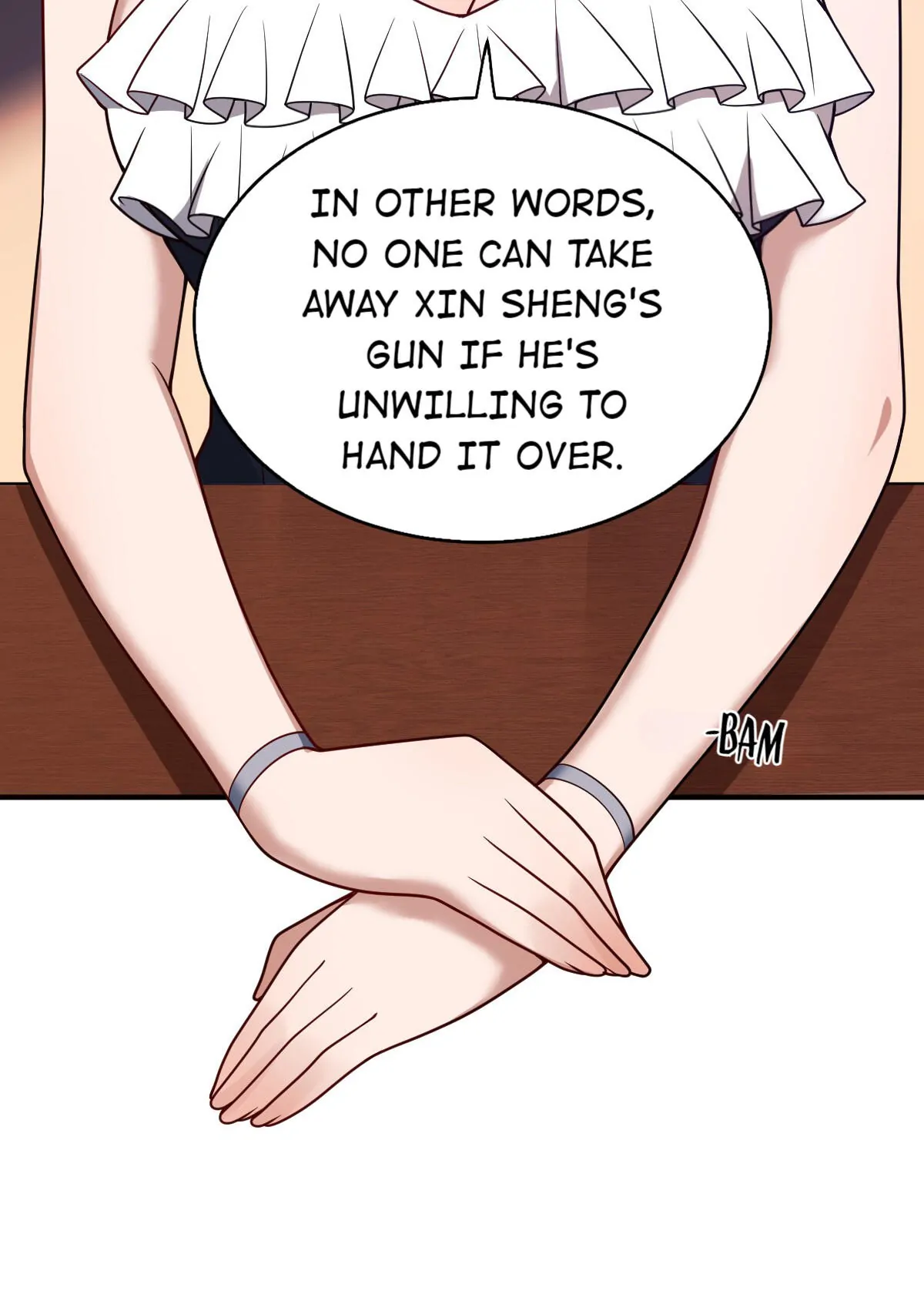 Page 10 of Chapter 86