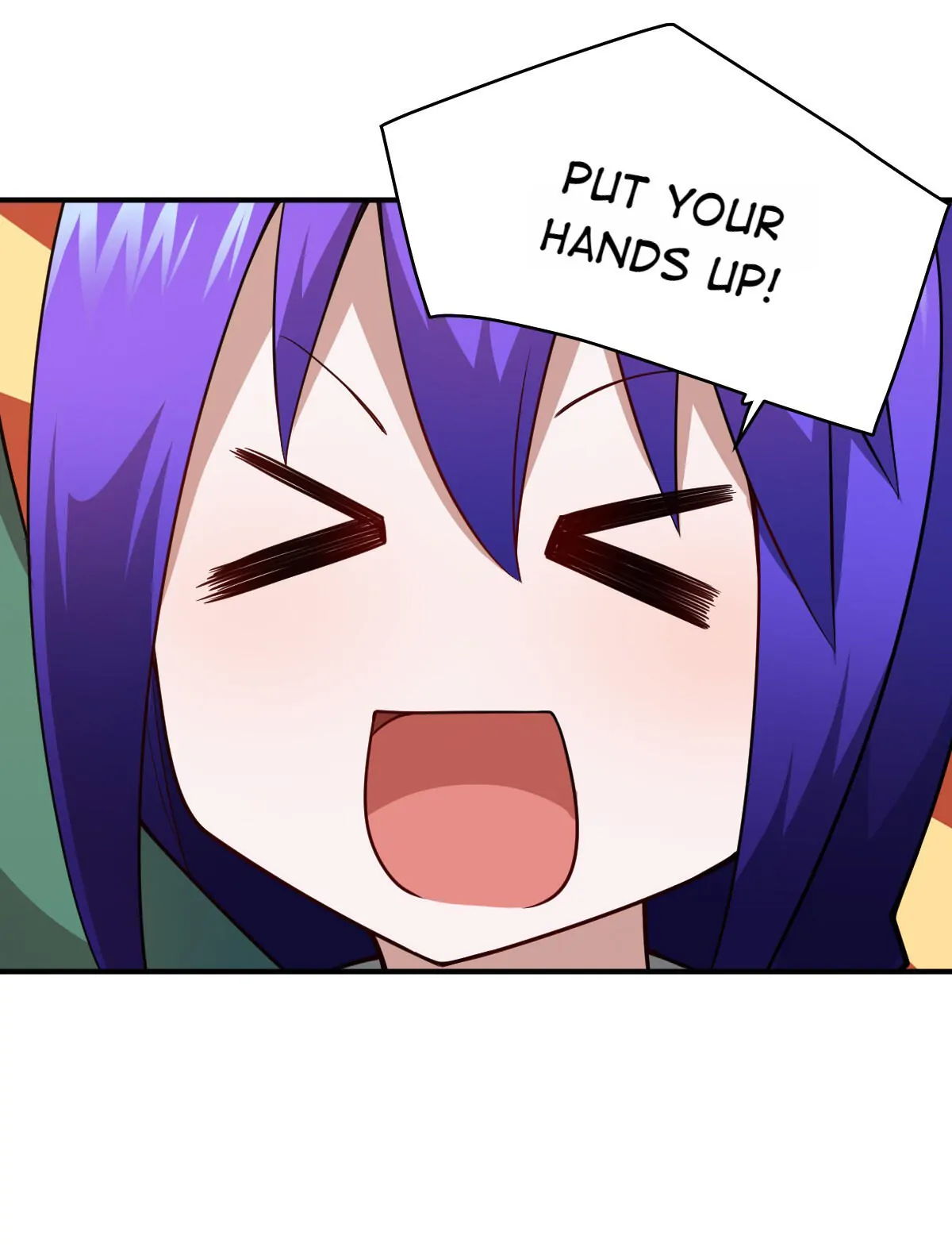 Page 11 of Chapter 86