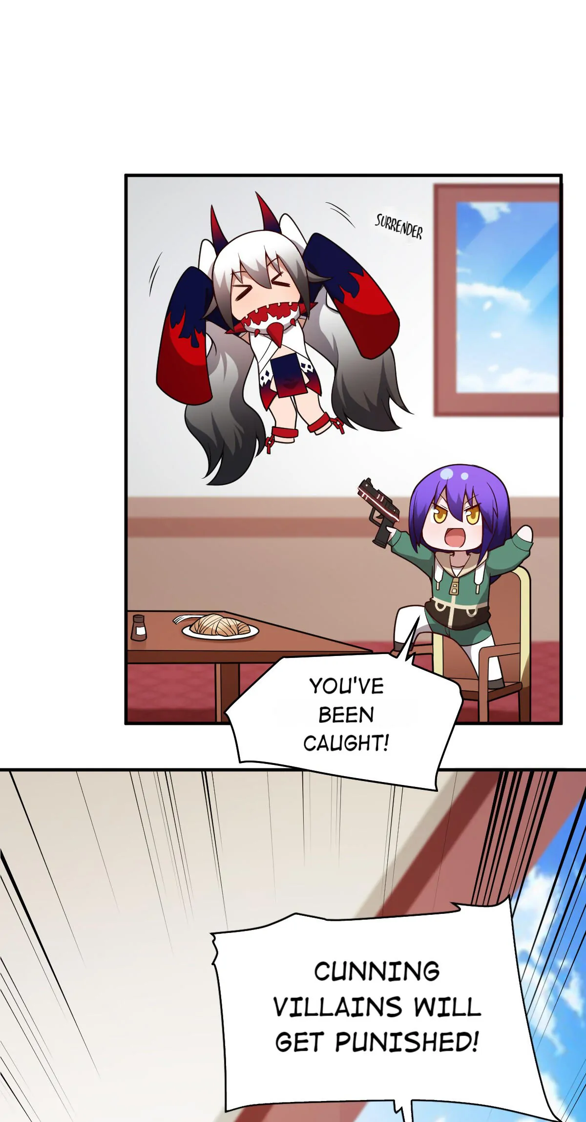 Page 12 of Chapter 86