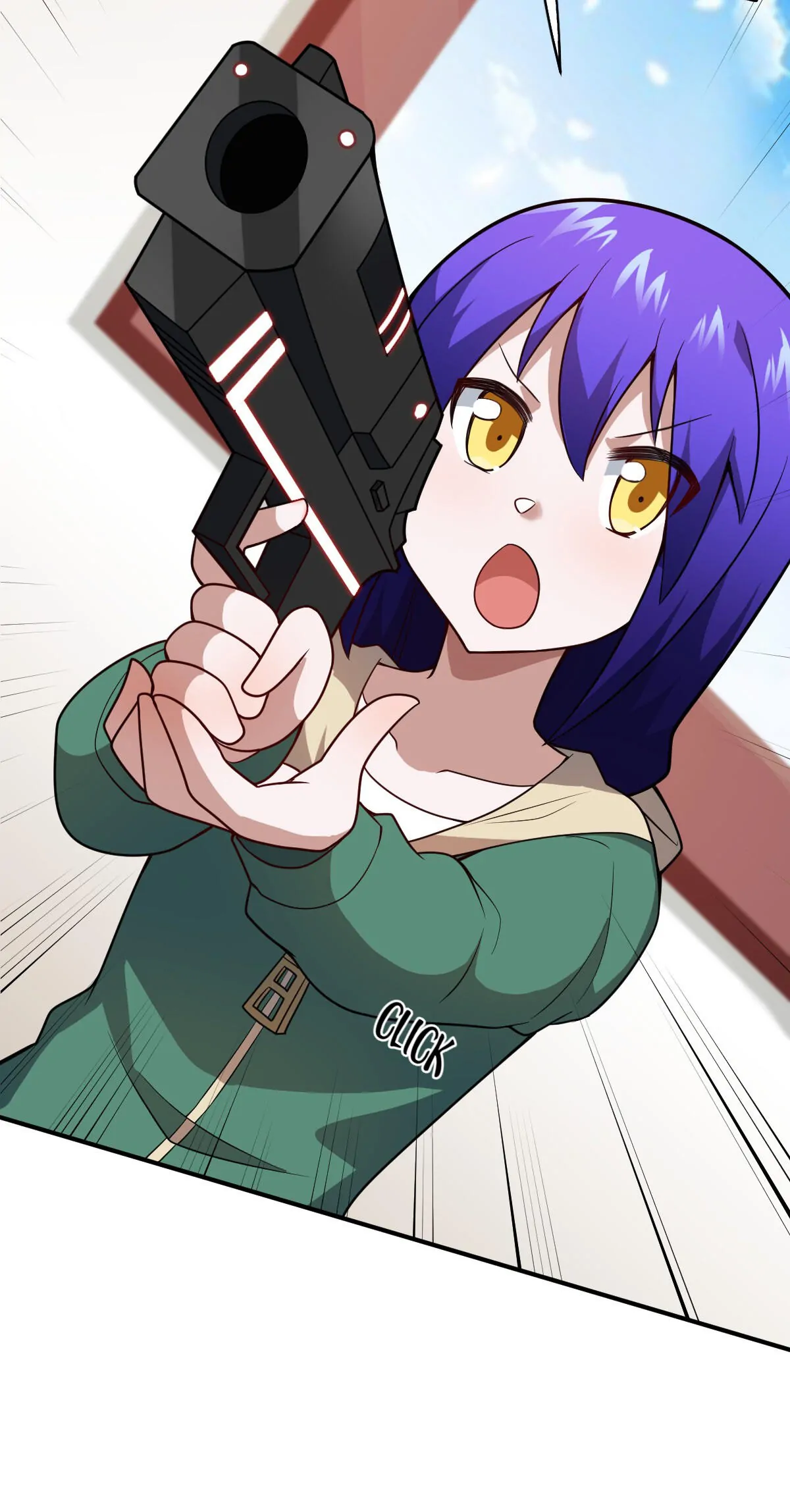 Page 13 of Chapter 86