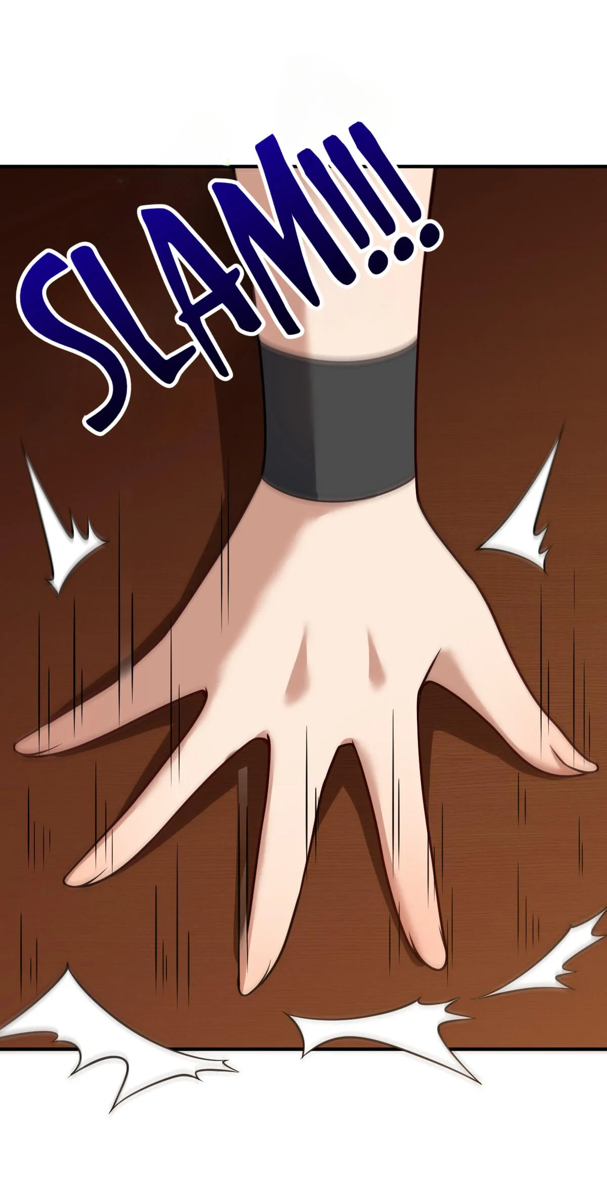 Page 15 of Chapter 86