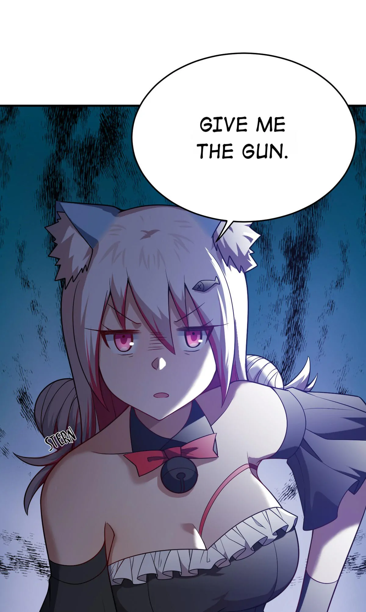 Page 16 of Chapter 86