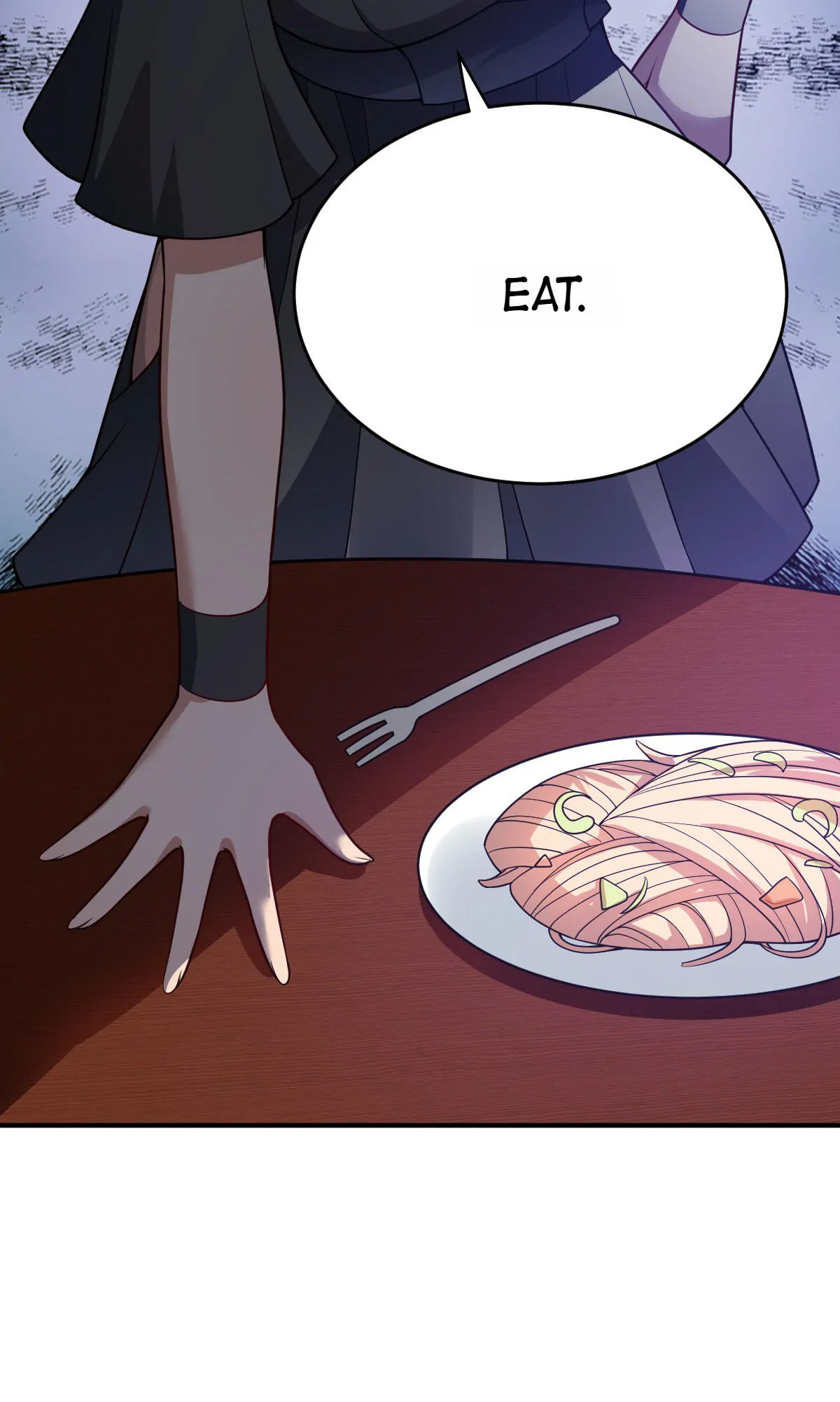 Page 17 of Chapter 86