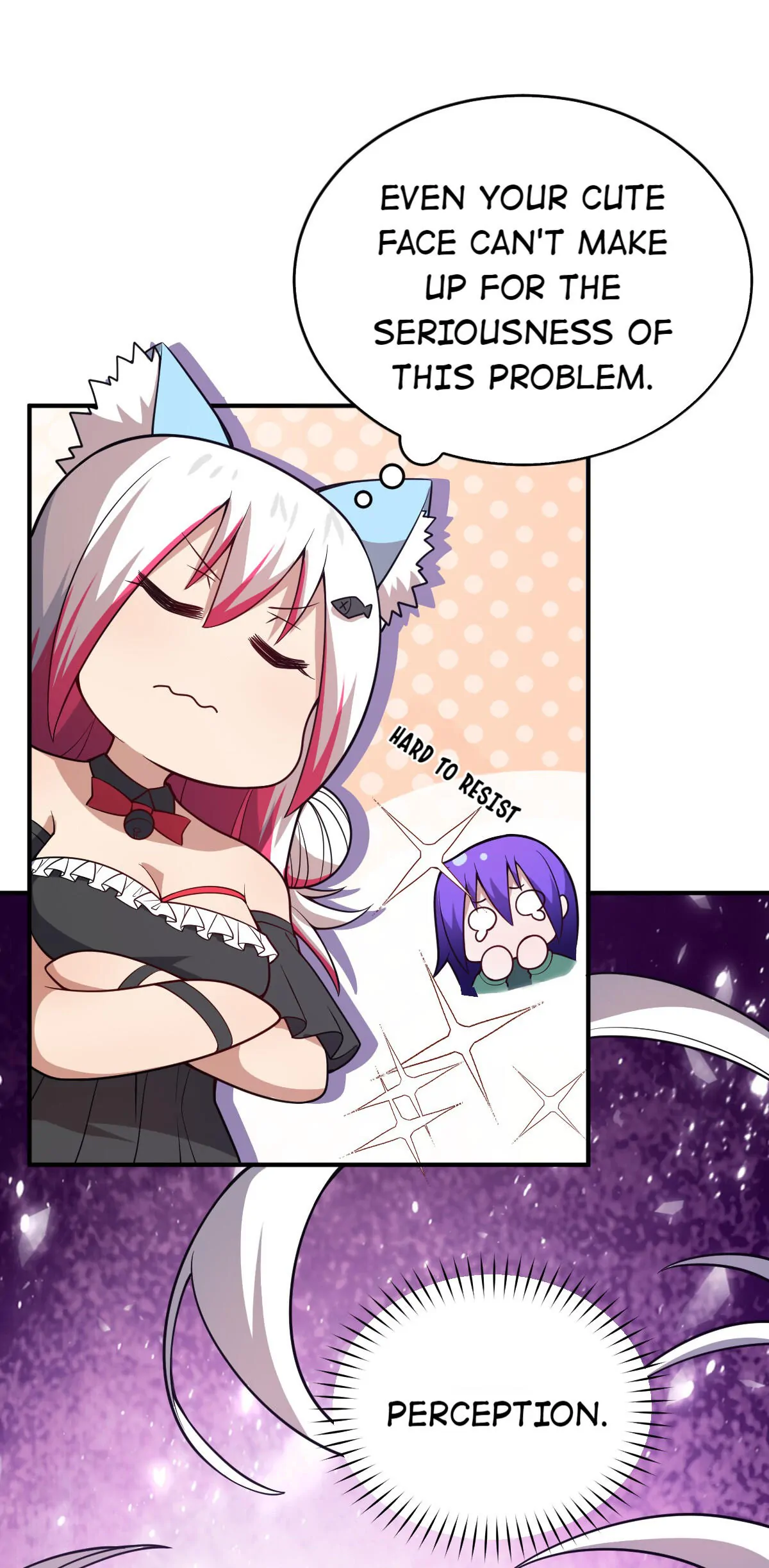 Page 20 of Chapter 86