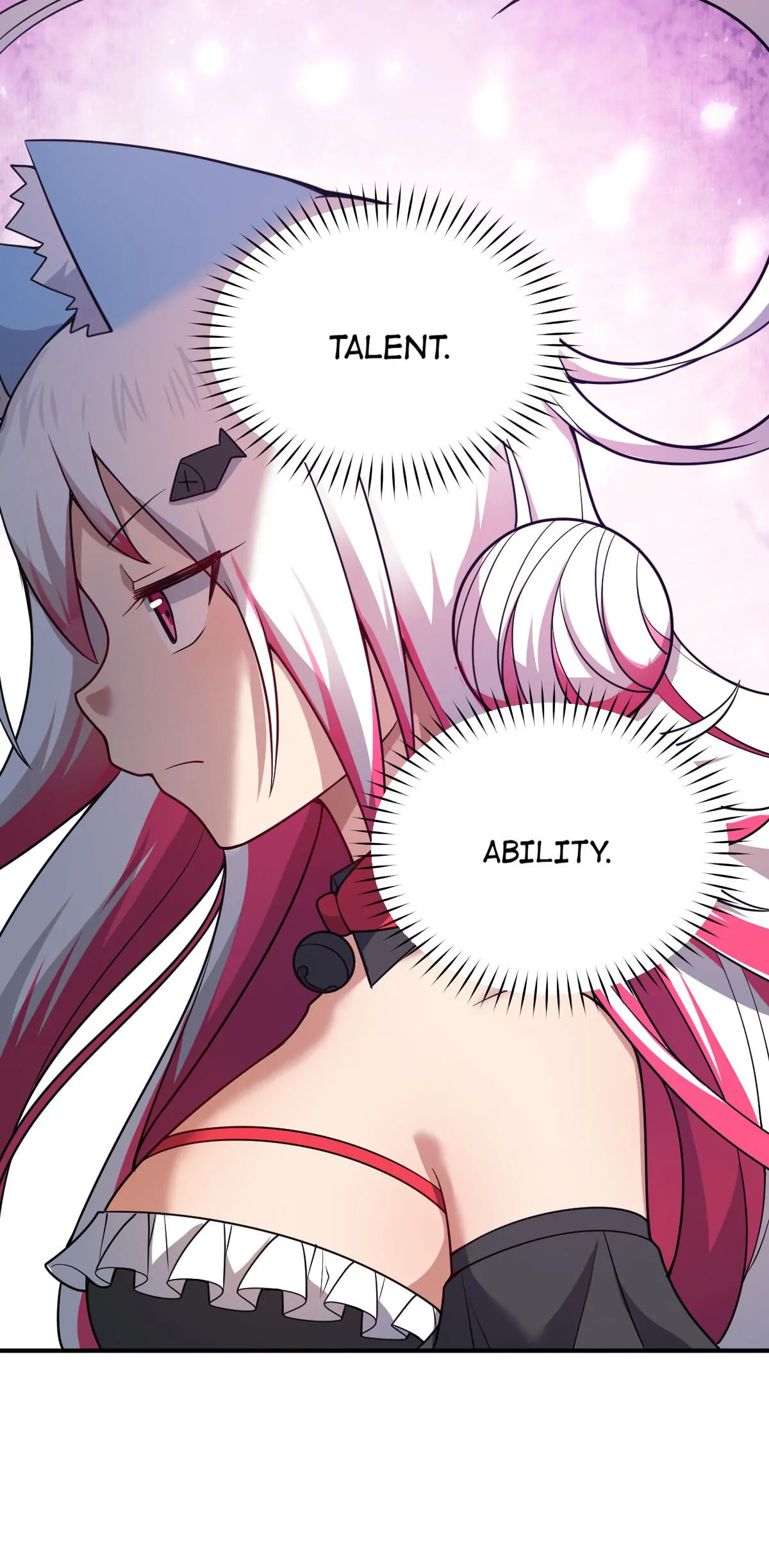 Page 21 of Chapter 86