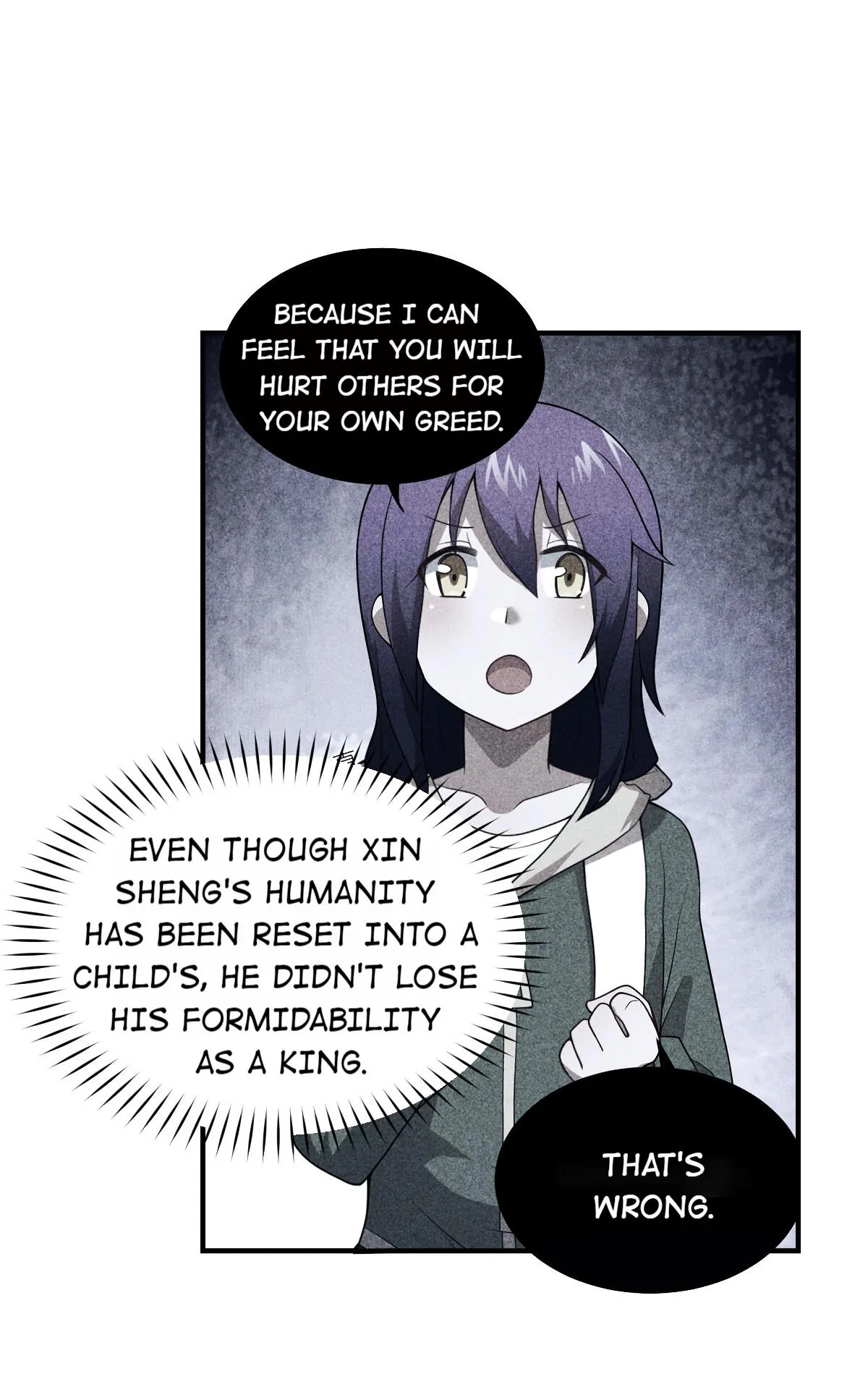 Page 22 of Chapter 86