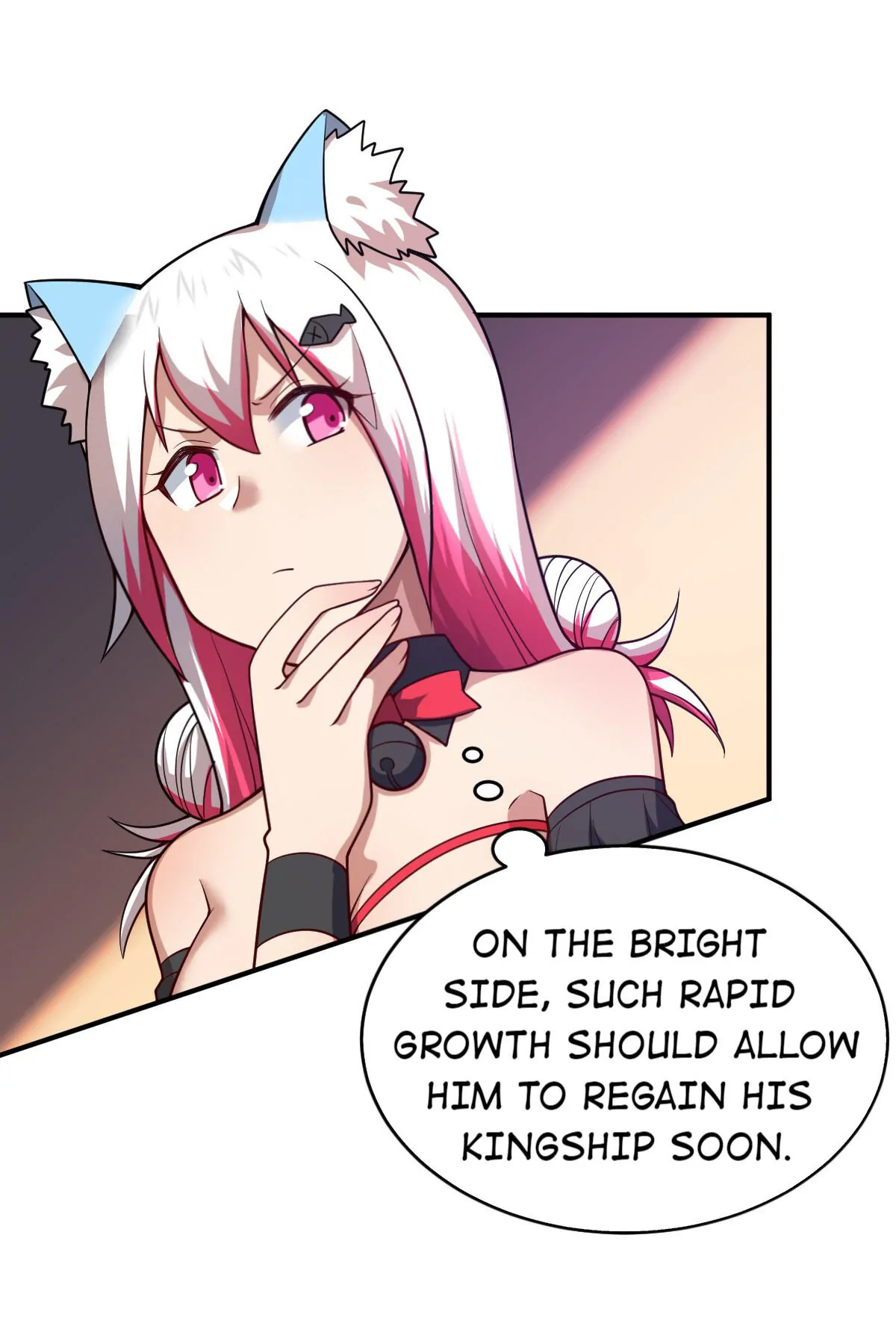 Page 23 of Chapter 86