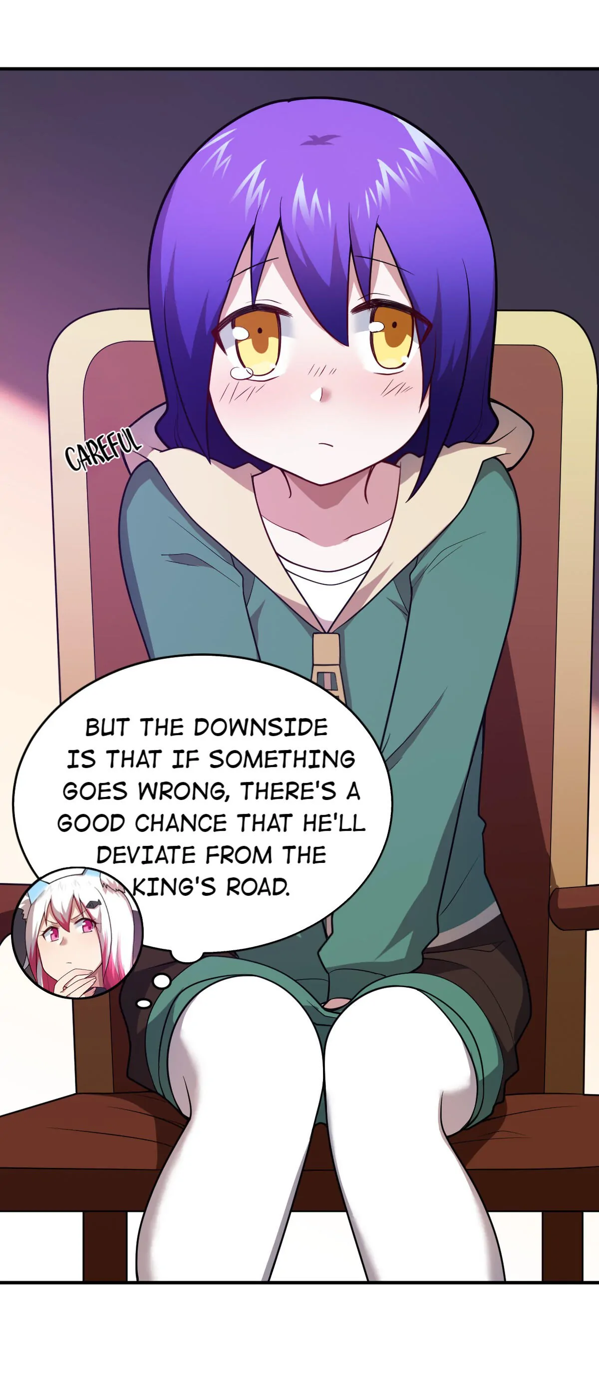 Page 24 of Chapter 86