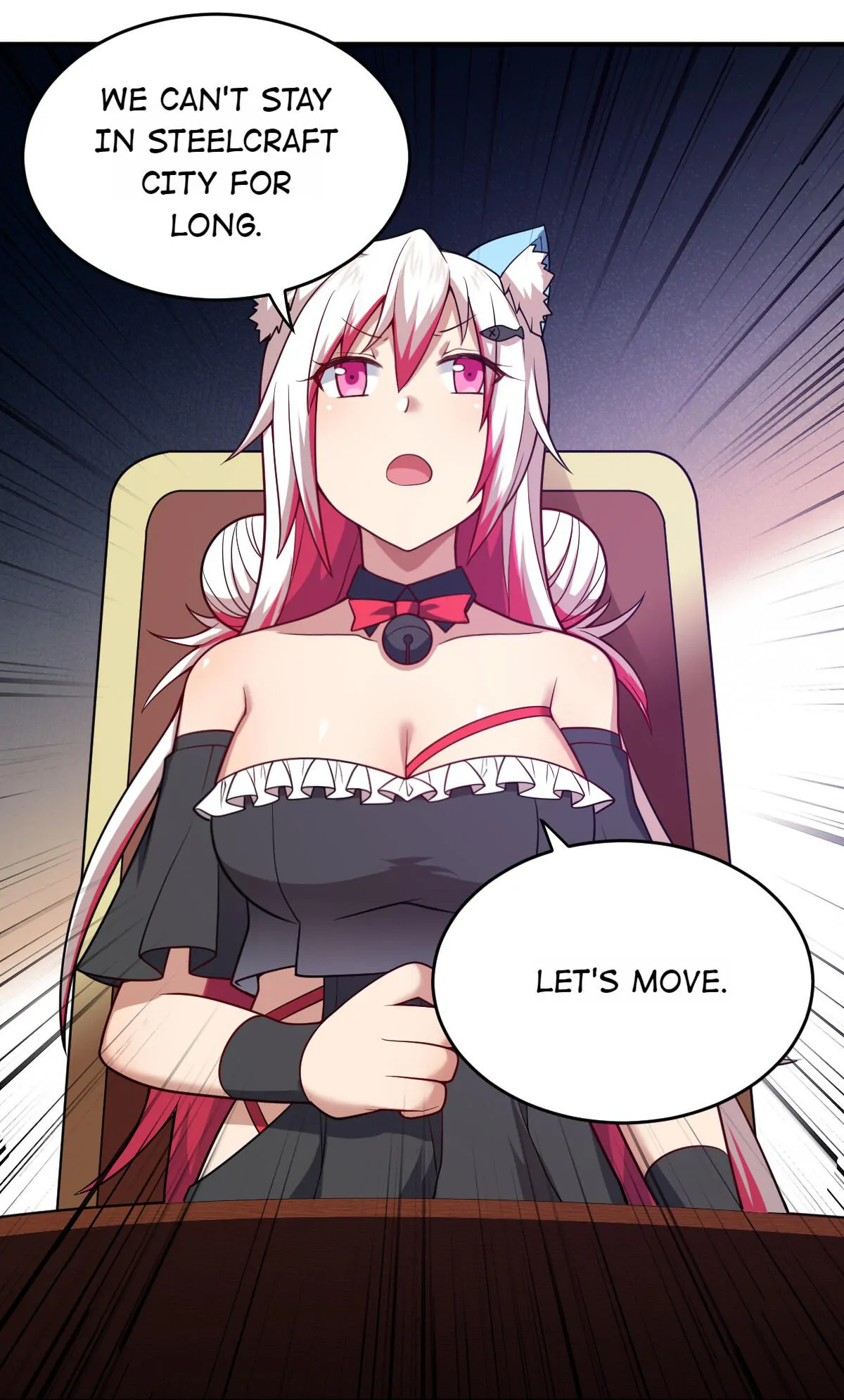 Page 25 of Chapter 86