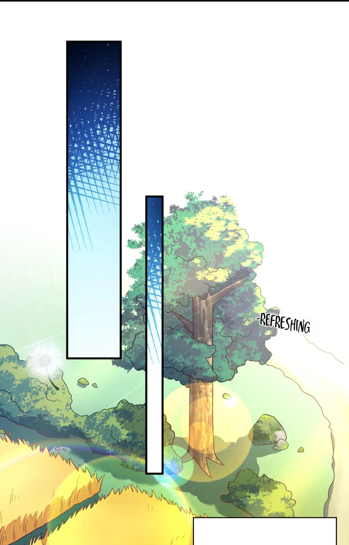 Page 26 of Chapter 86