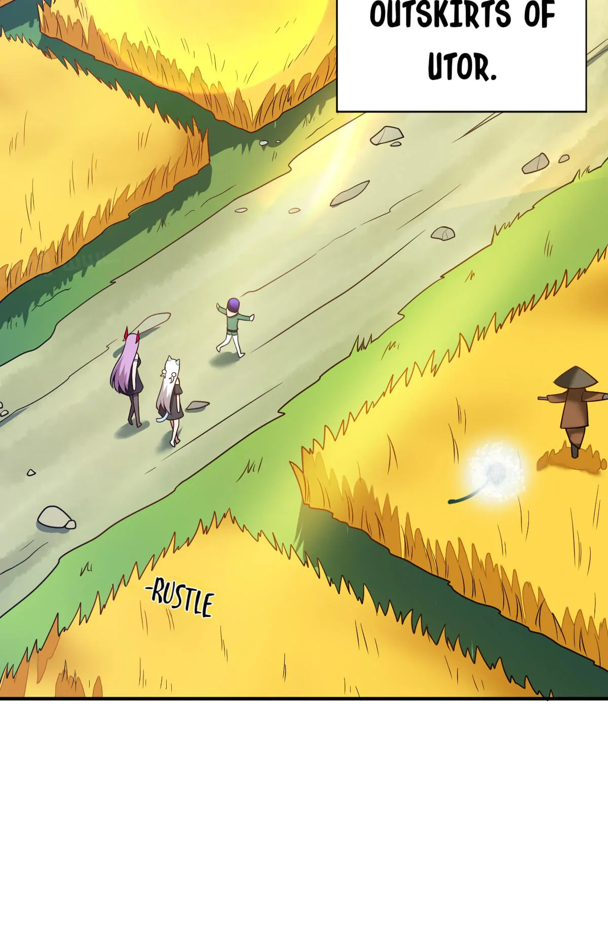 Page 27 of Chapter 86