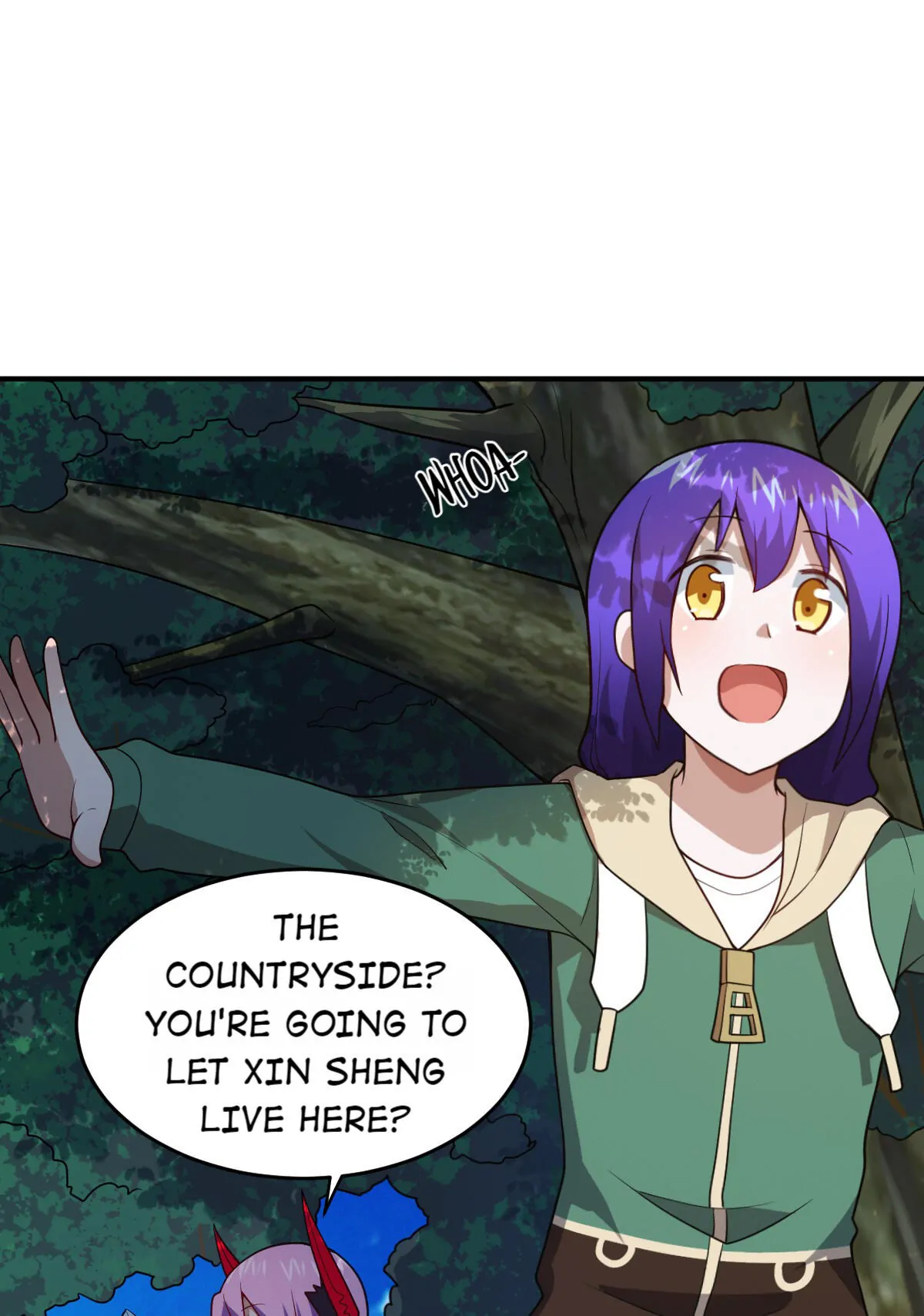 Page 28 of Chapter 86