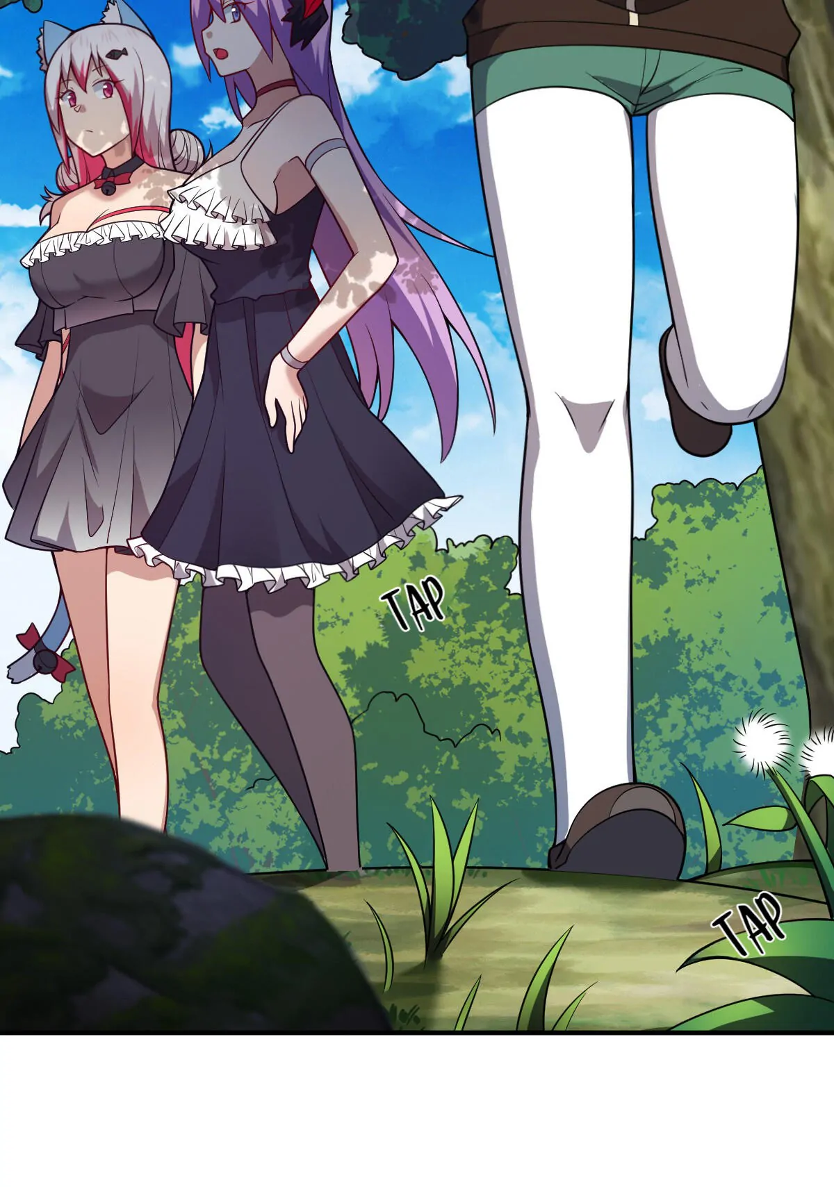 Page 29 of Chapter 86