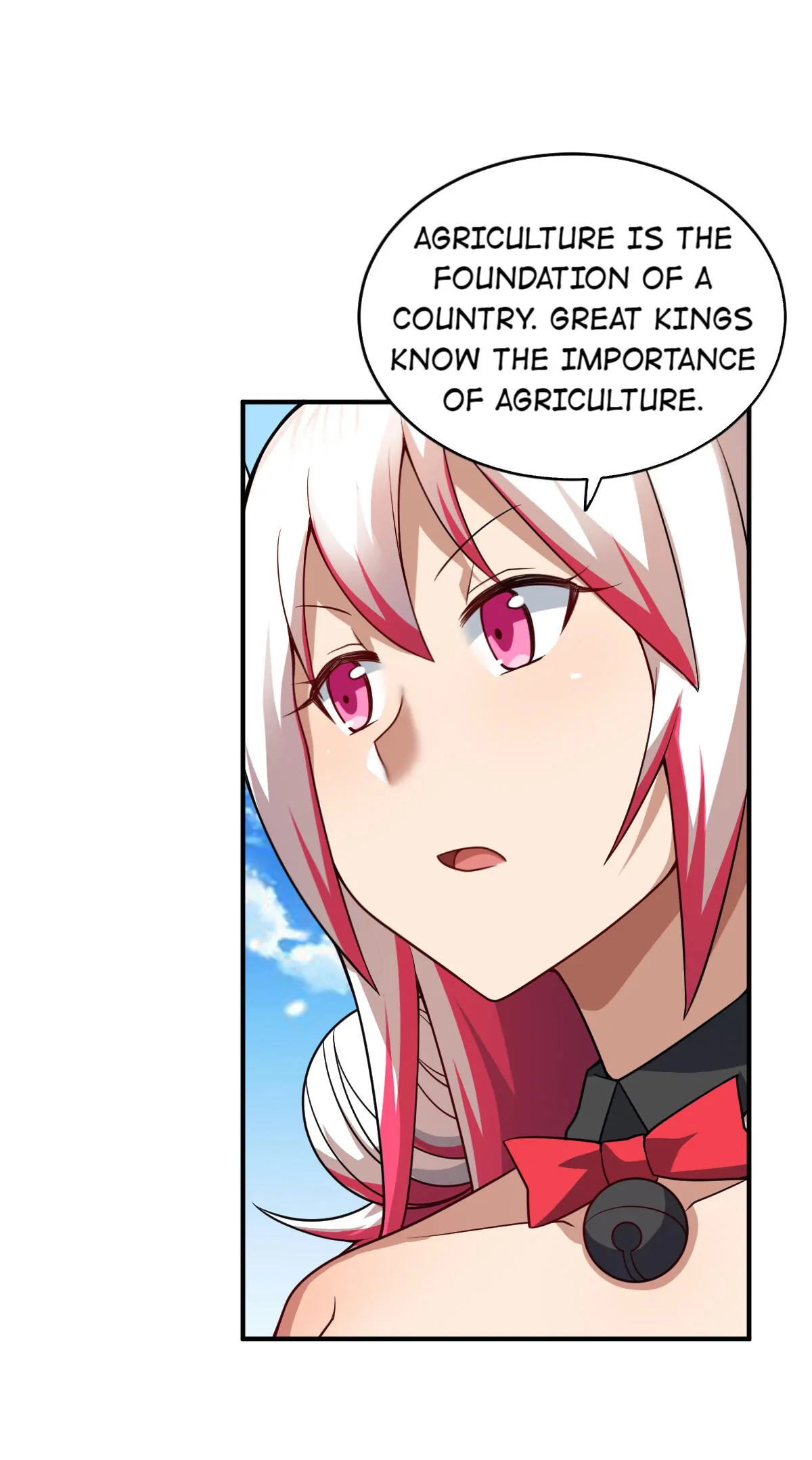 Page 30 of Chapter 86
