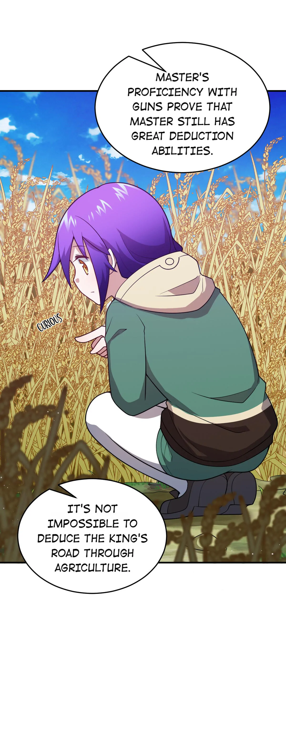 Page 31 of Chapter 86