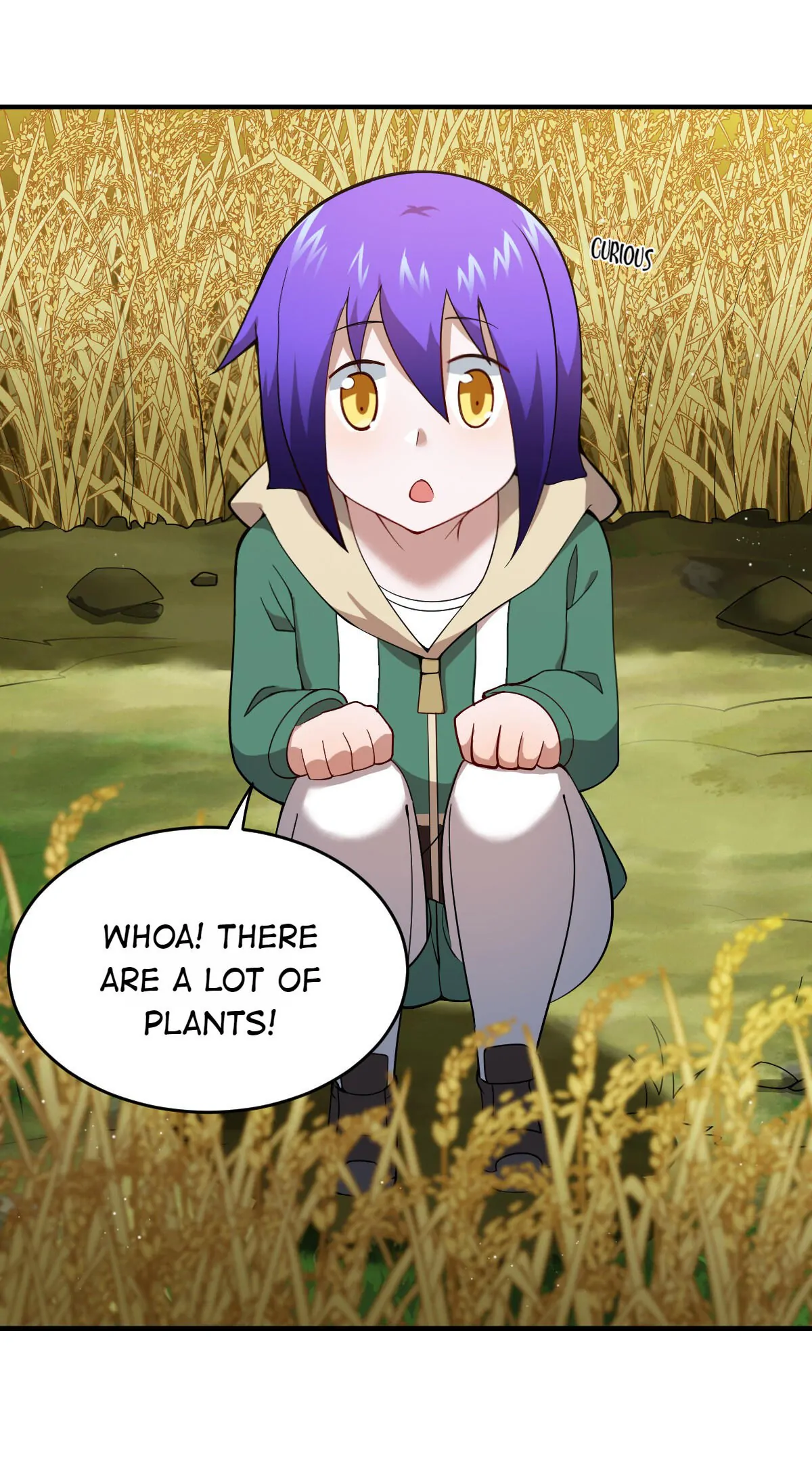 Page 32 of Chapter 86
