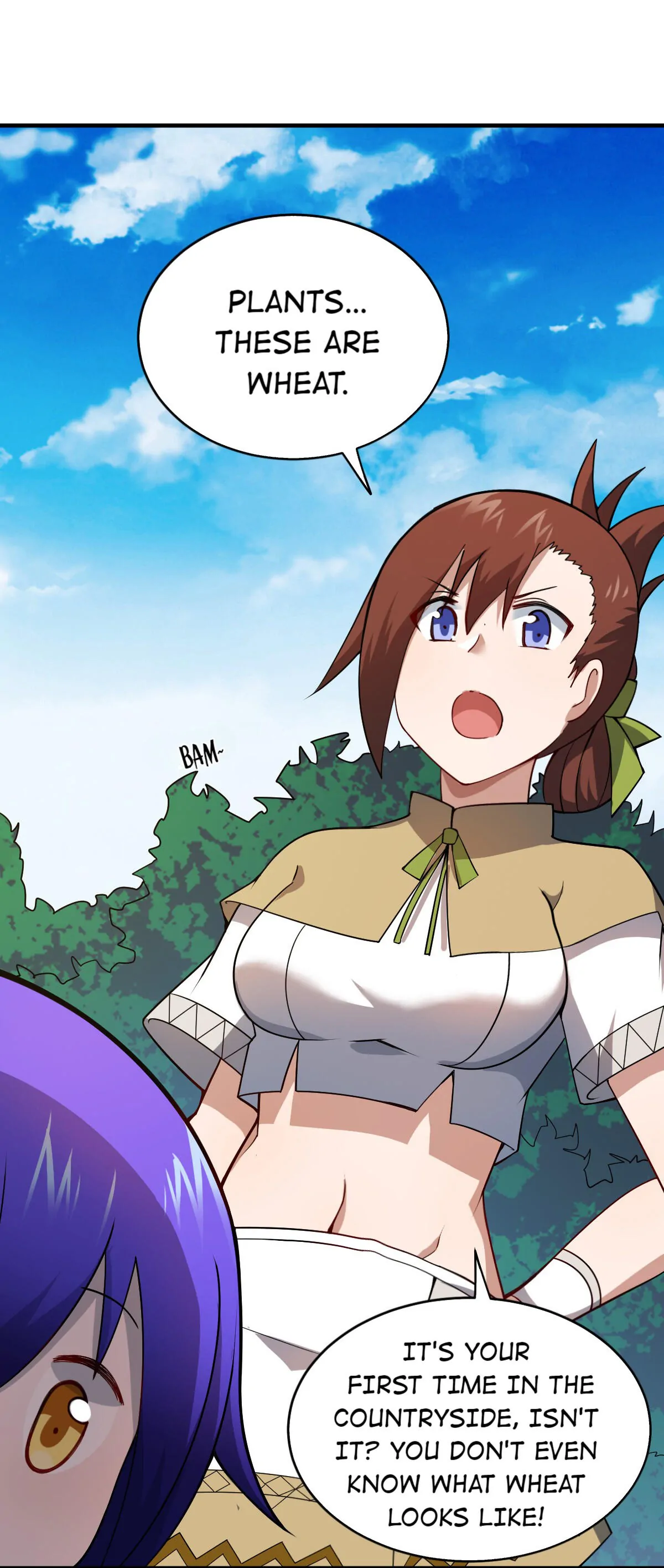 Page 33 of Chapter 86