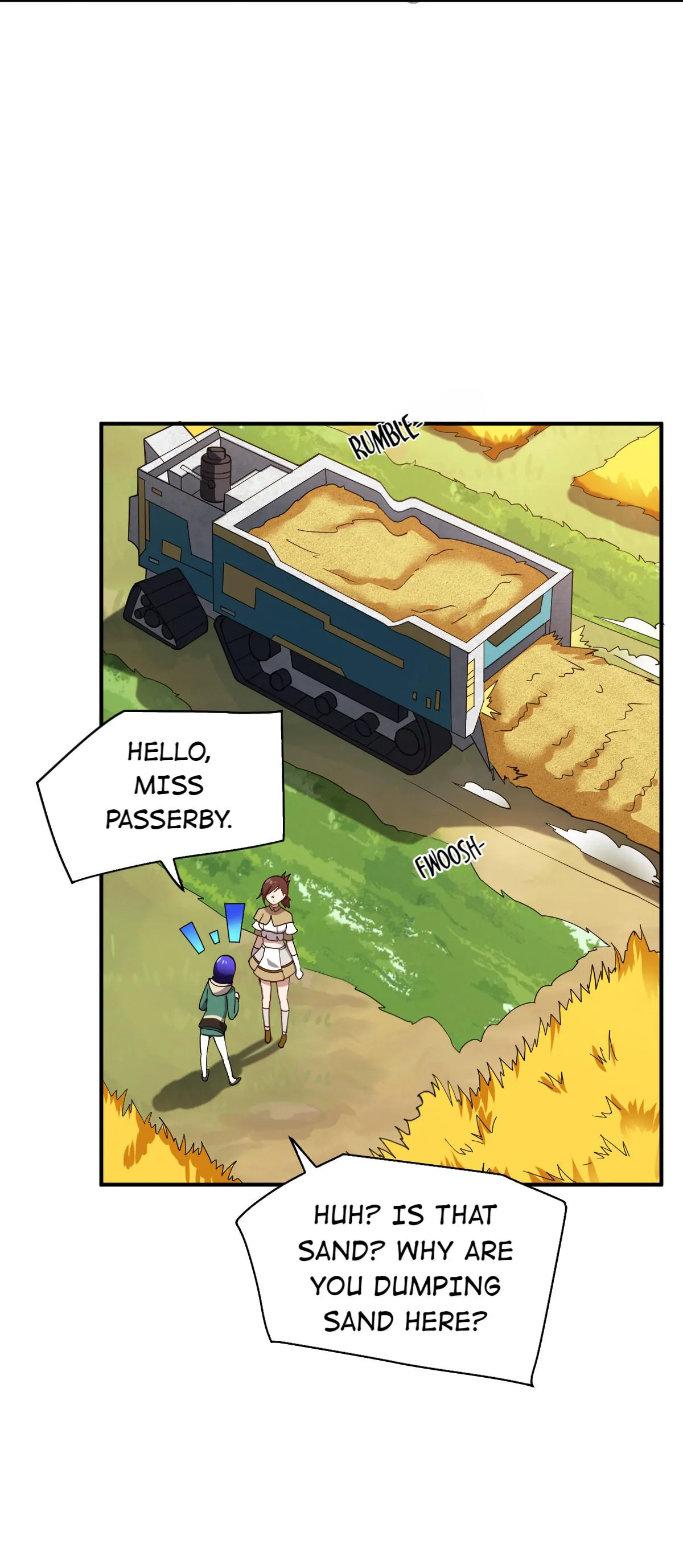 Page 34 of Chapter 86
