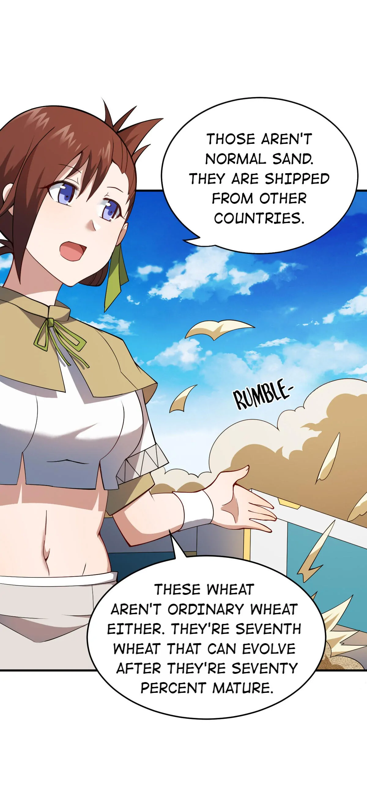 Page 35 of Chapter 86