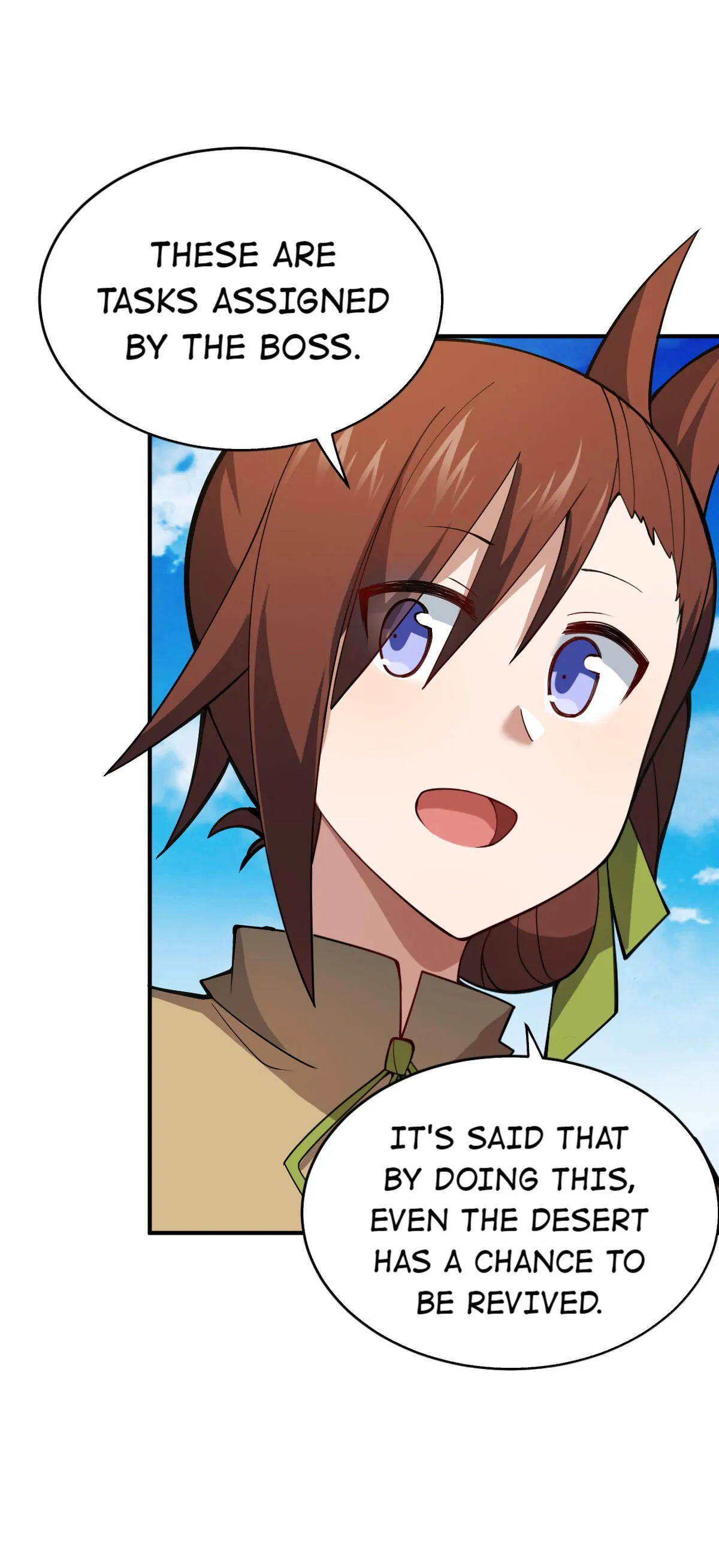 Page 36 of Chapter 86
