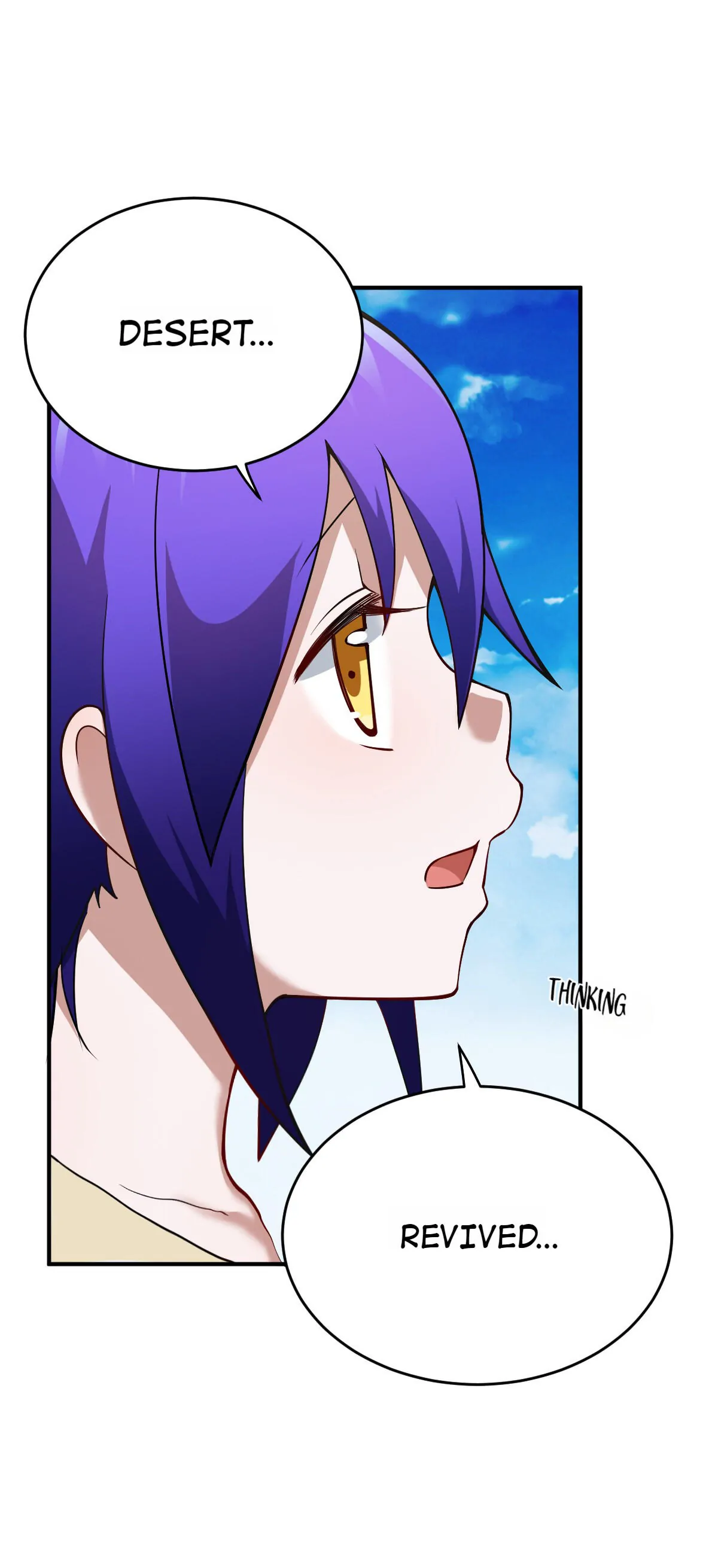 Page 37 of Chapter 86